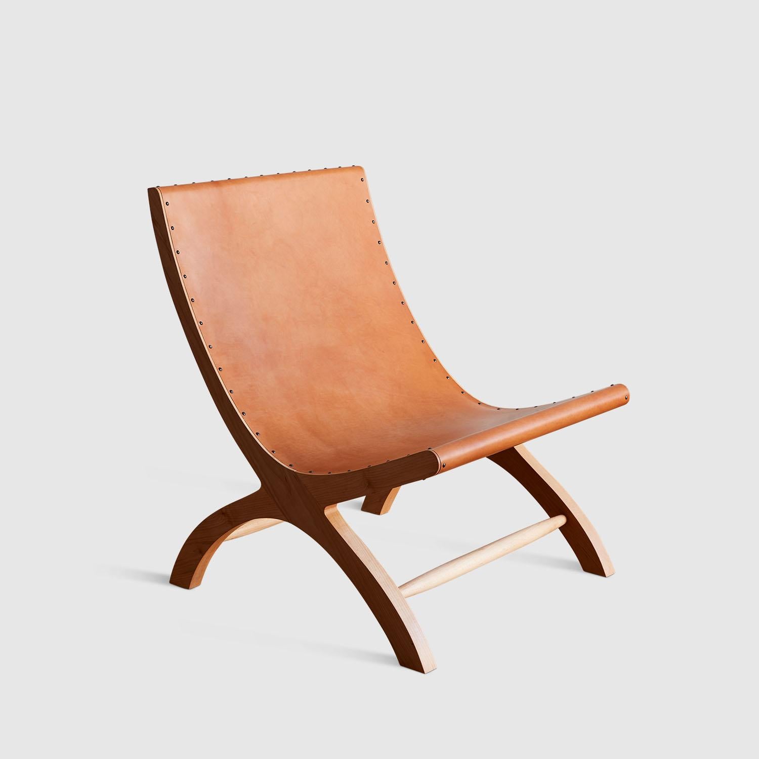luteca chair