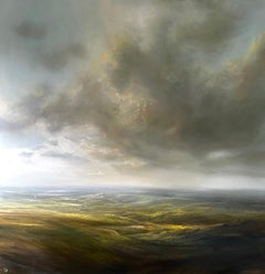 Fuori dall'ombra
