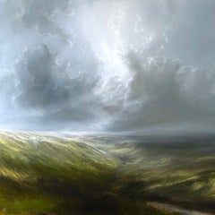 L'errance sauvage