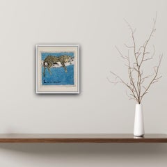 L de Leopardo (pequeño)