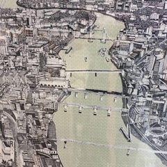 So This is London
