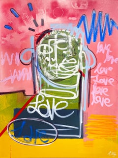 Can We Love