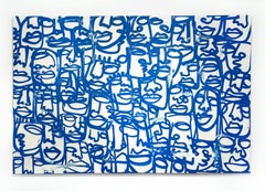 Clarence James "Neo Soul II" (Neo Soul II)