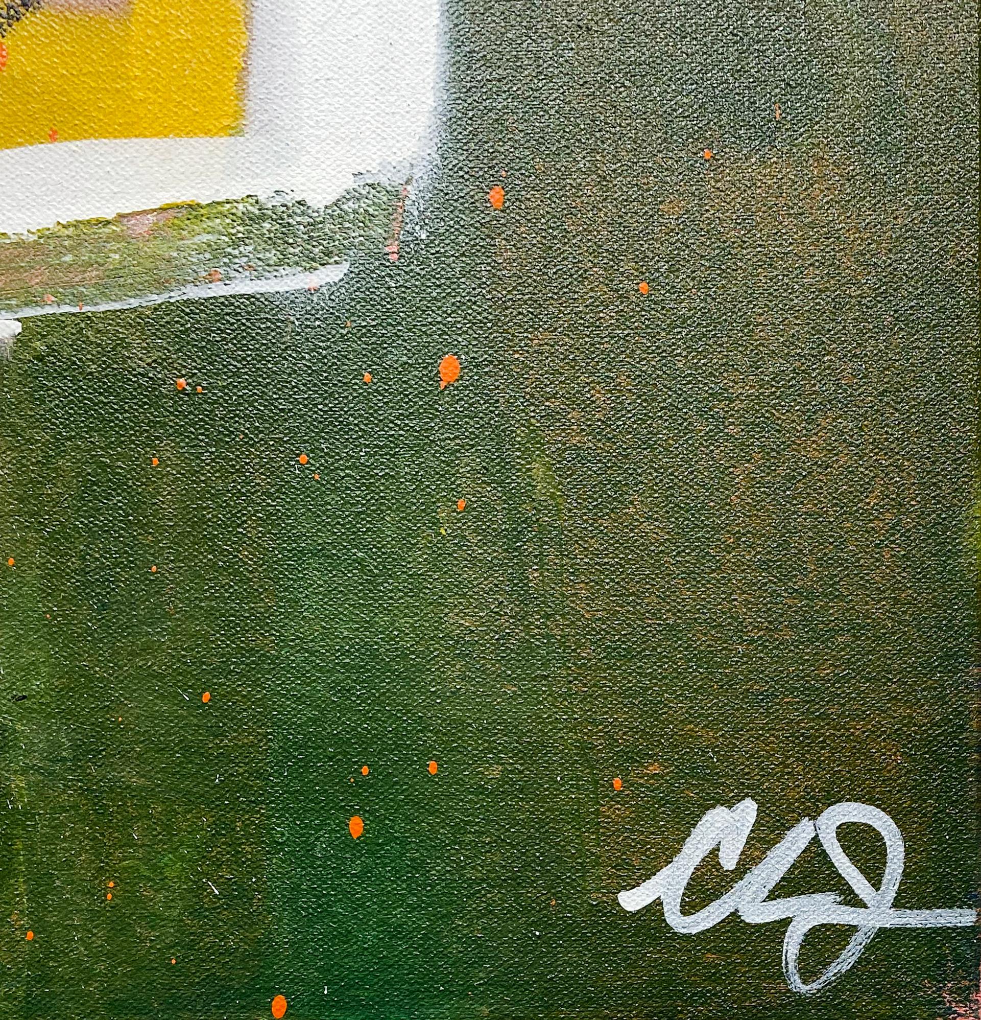 Clarity 2