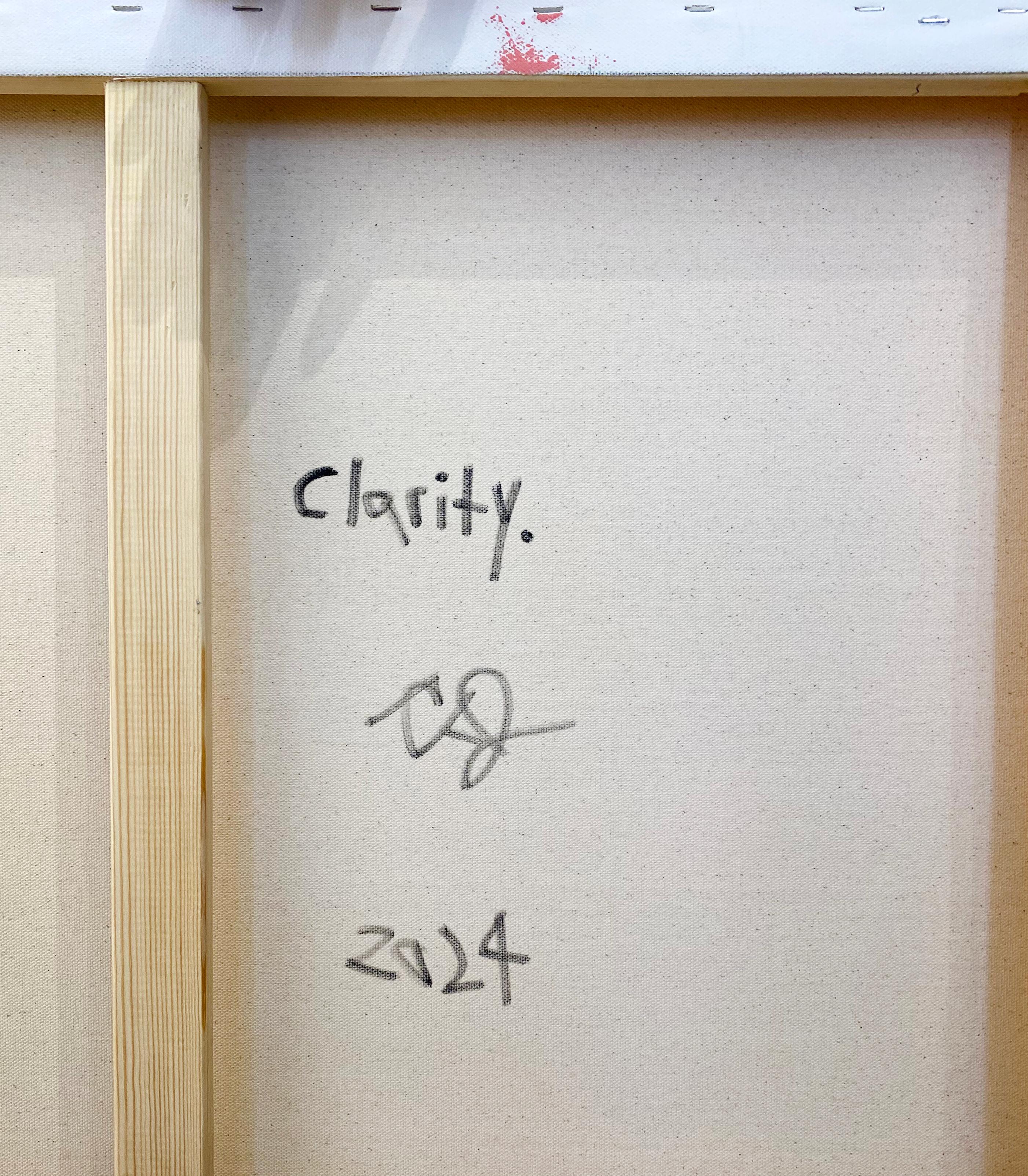 Clarity 3
