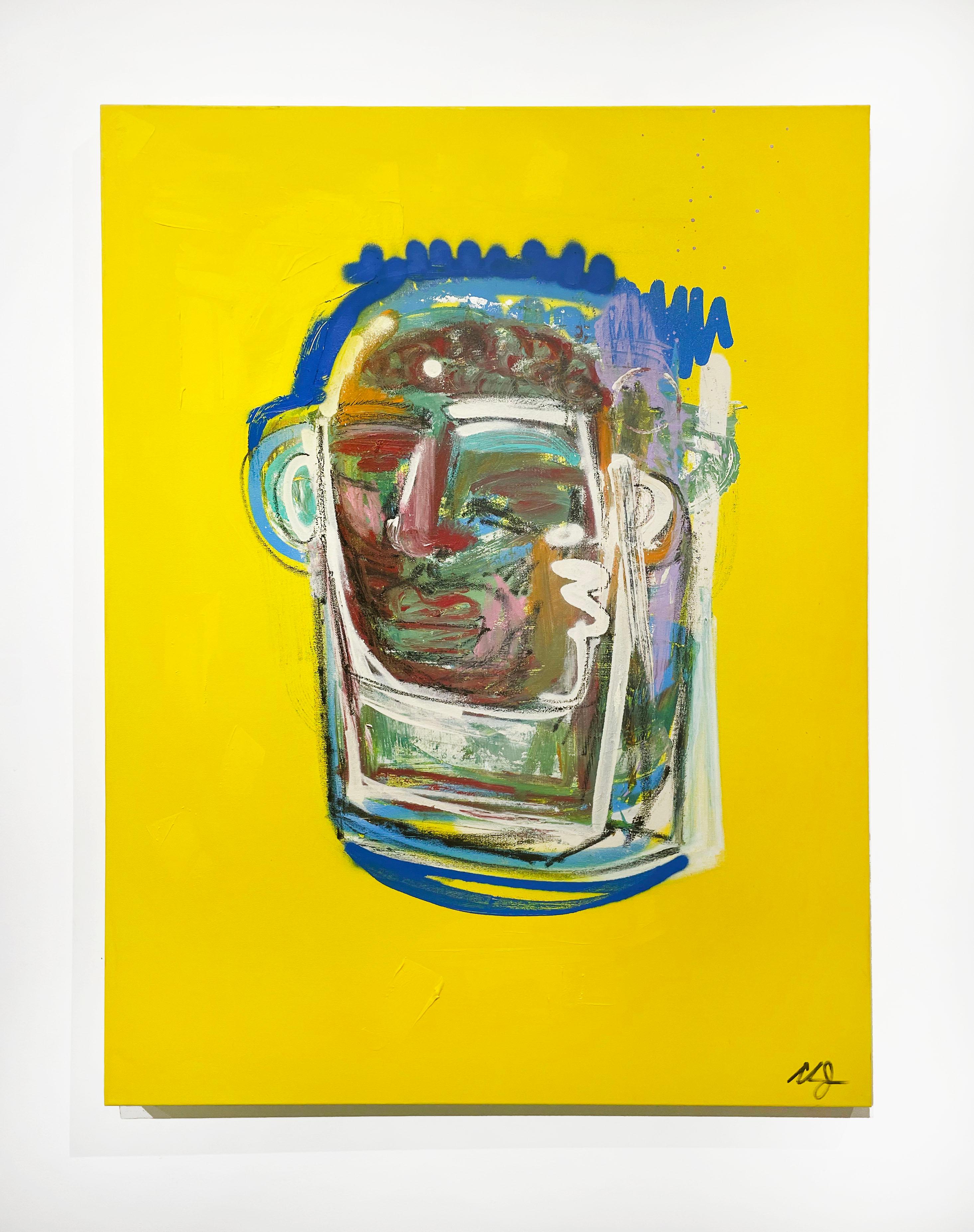 Fore Thought For Sale 2