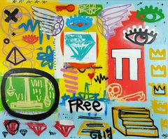 Free 4 Ever