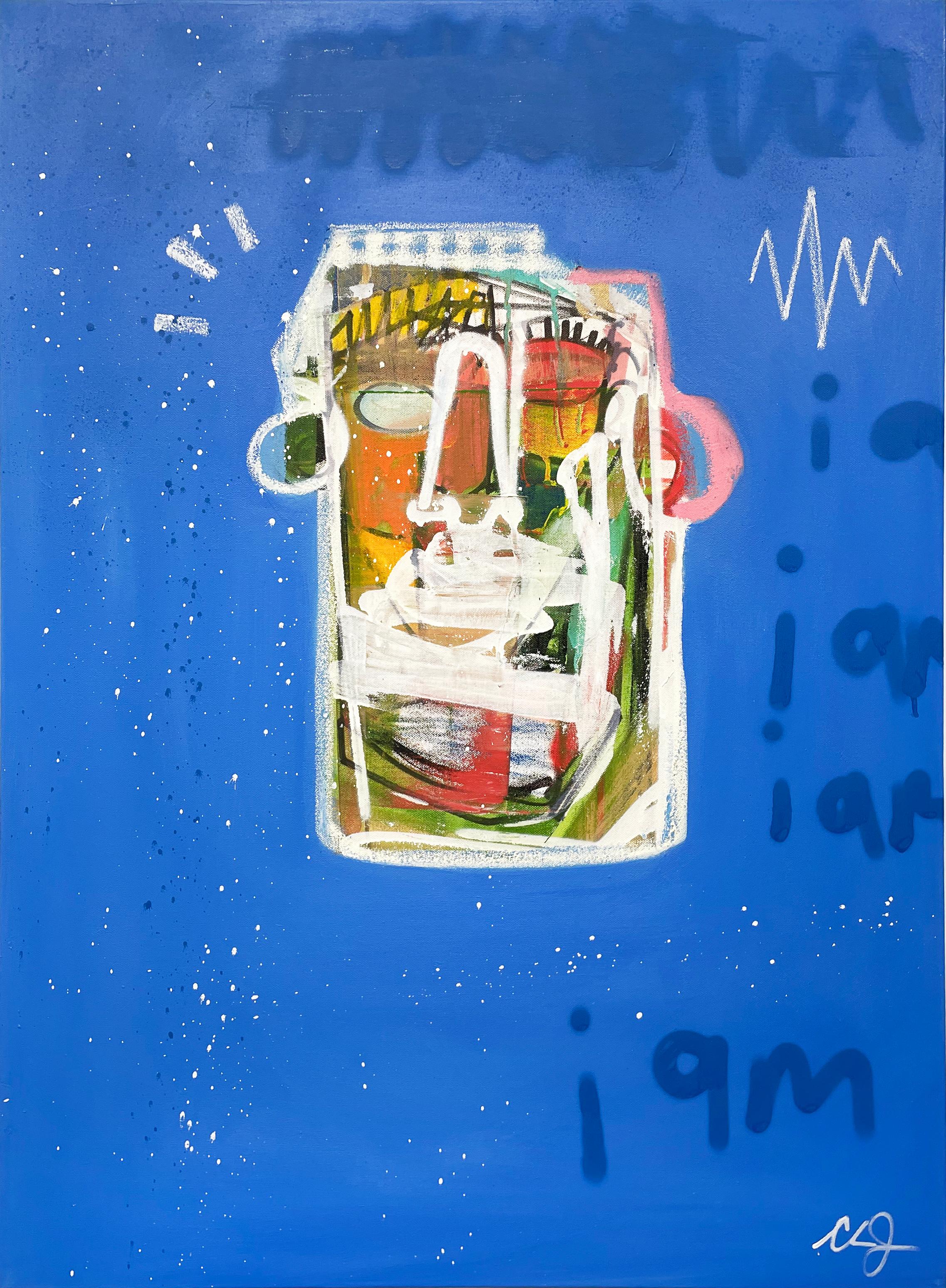 Io sono (mantra)