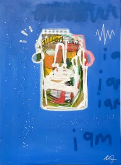 Io sono (mantra)