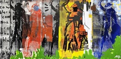Marlboro Man 002