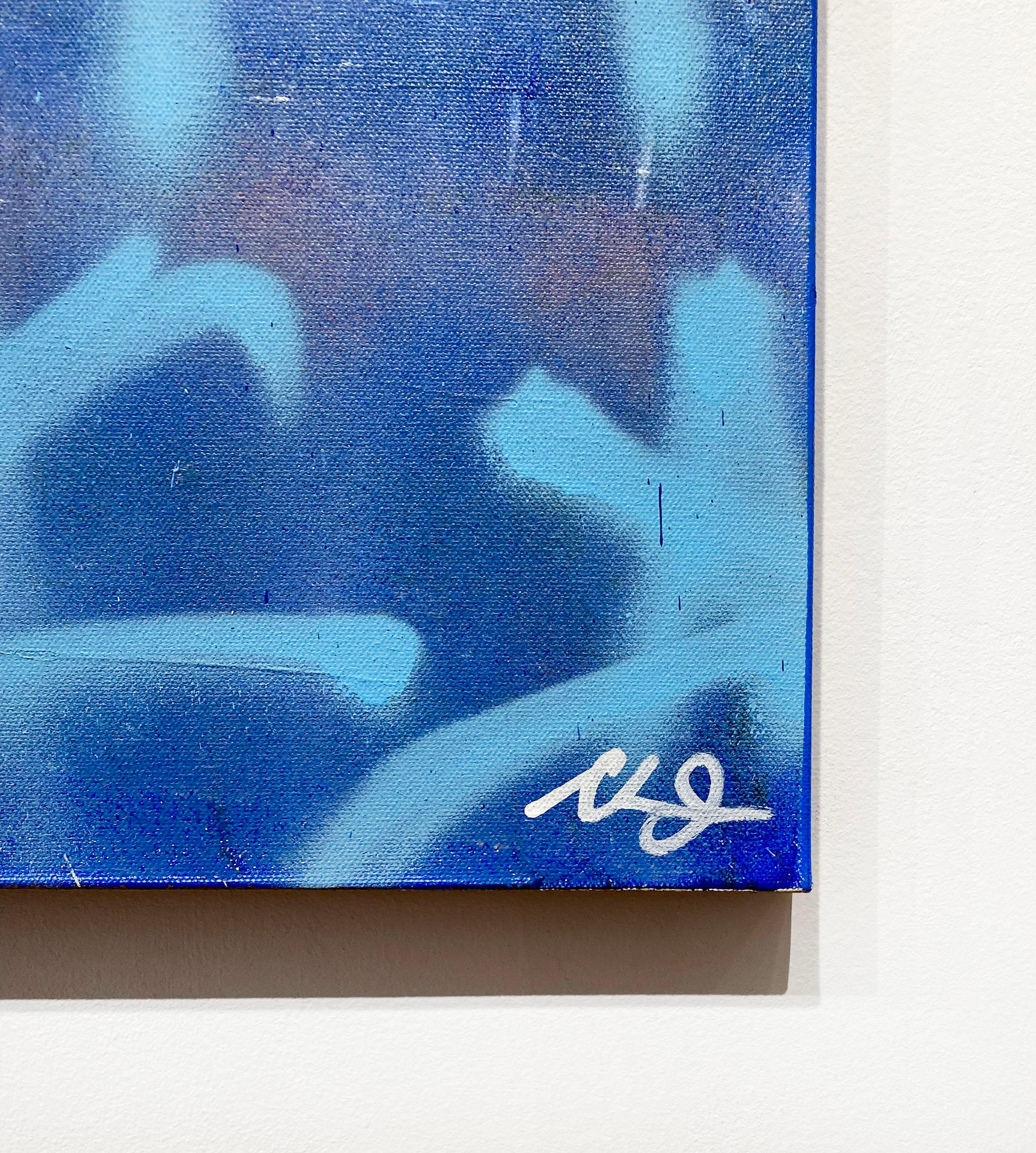 Tranquility #003 For Sale 2