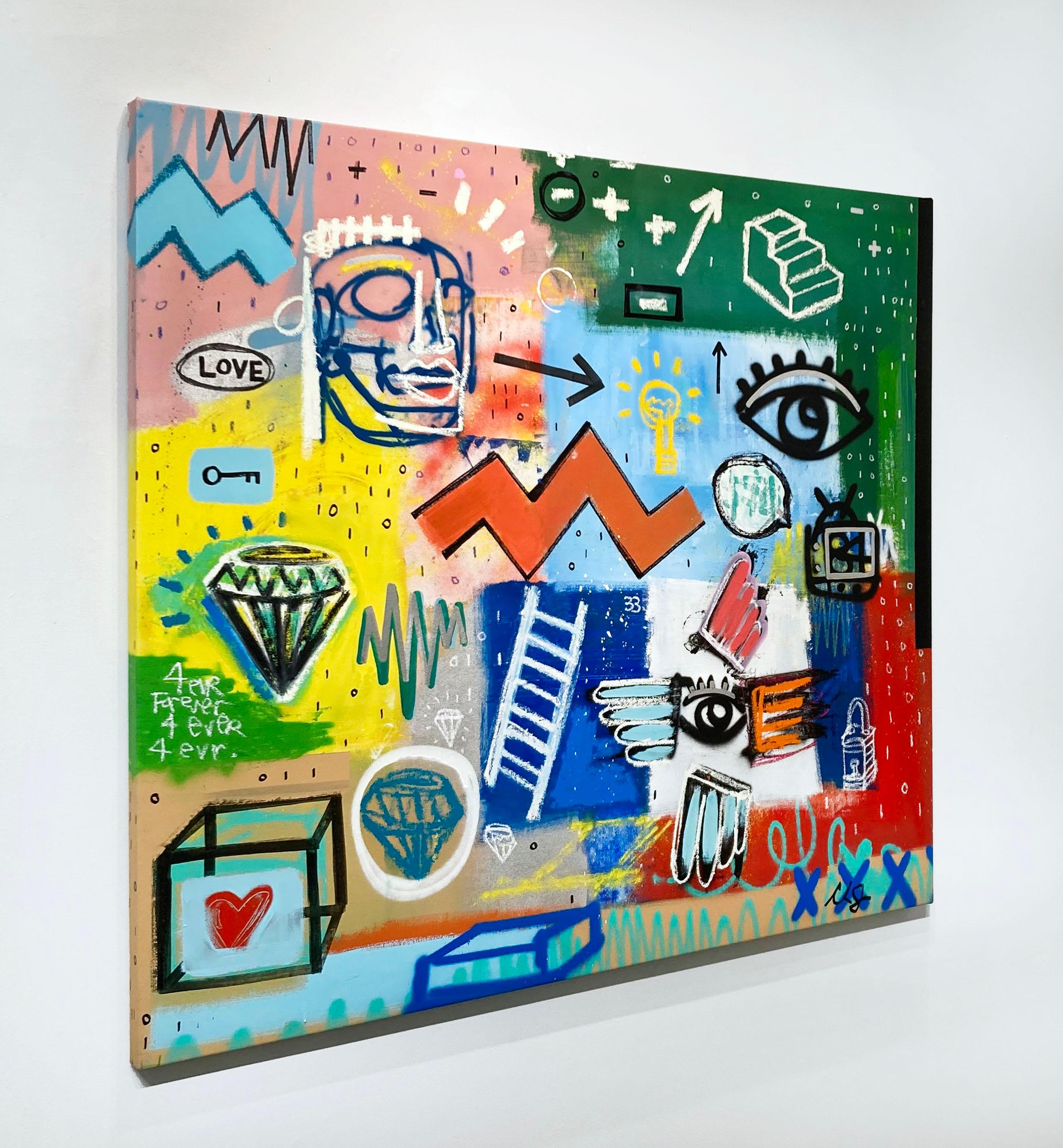 Untitled 1
