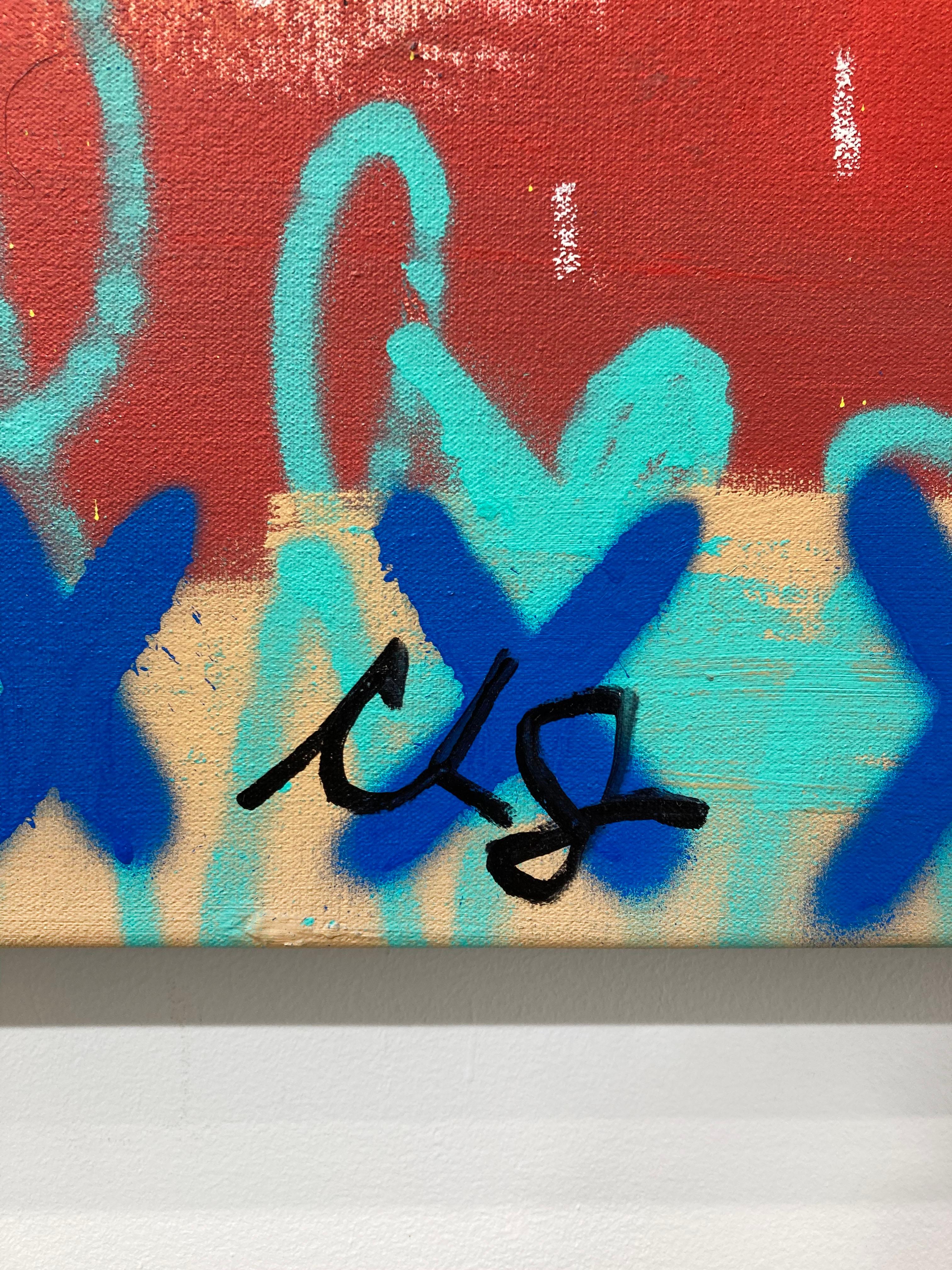 Untitled 2