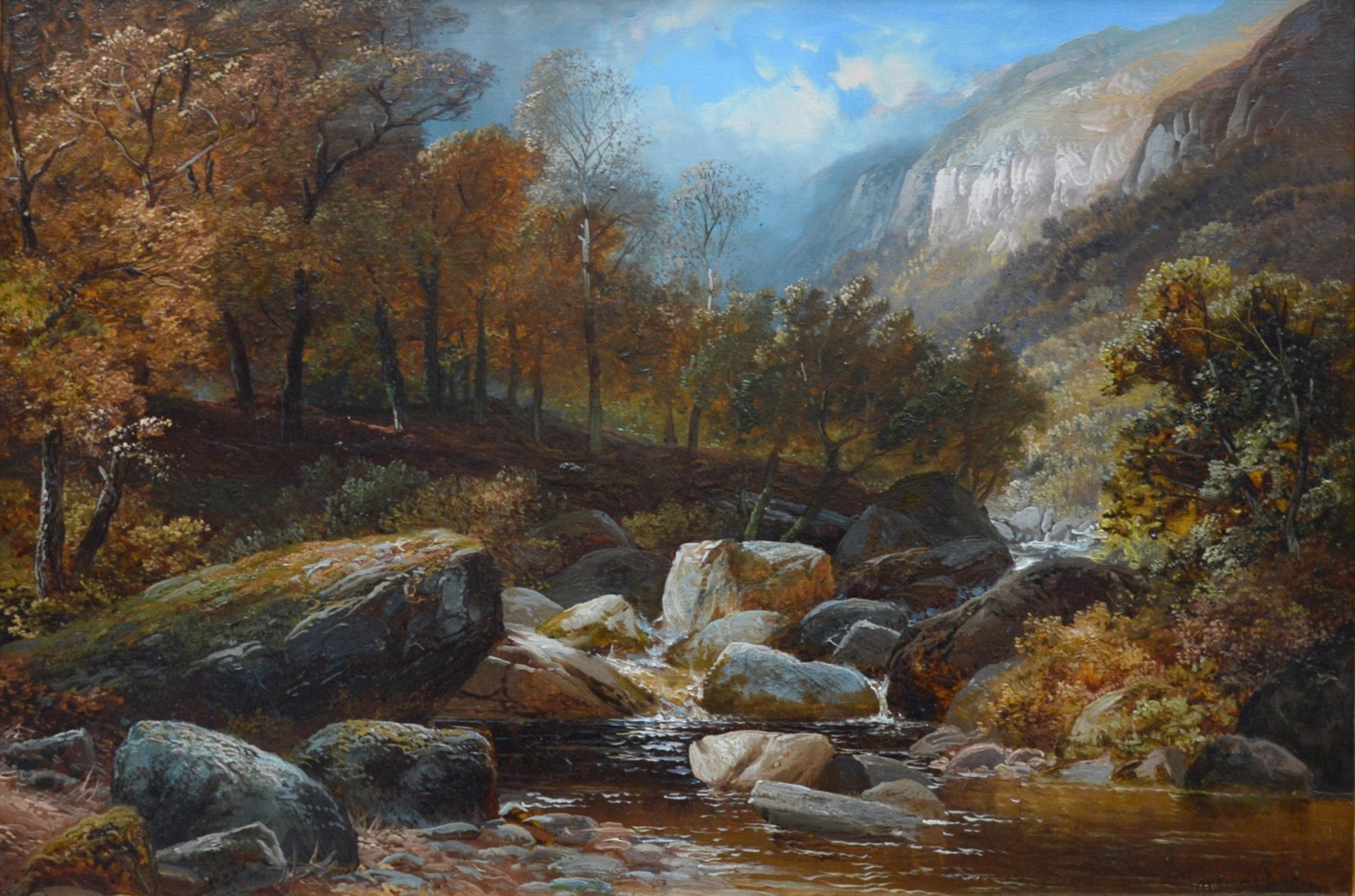 clarence roe