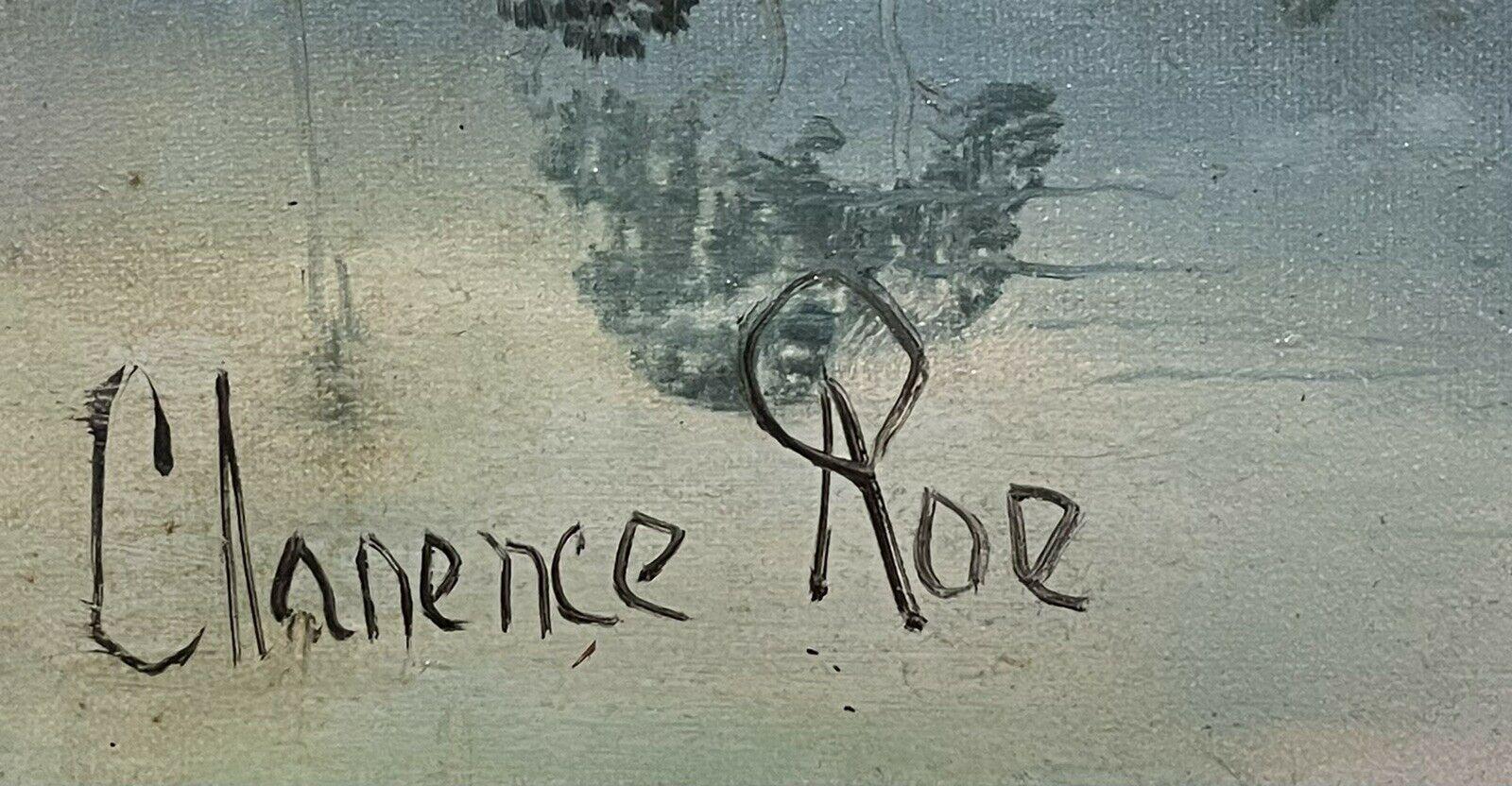 clanence