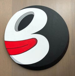 „“Oreo-profil“