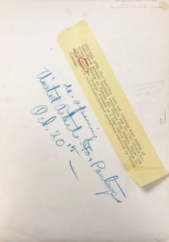 Jean Harlow and Clark Gable