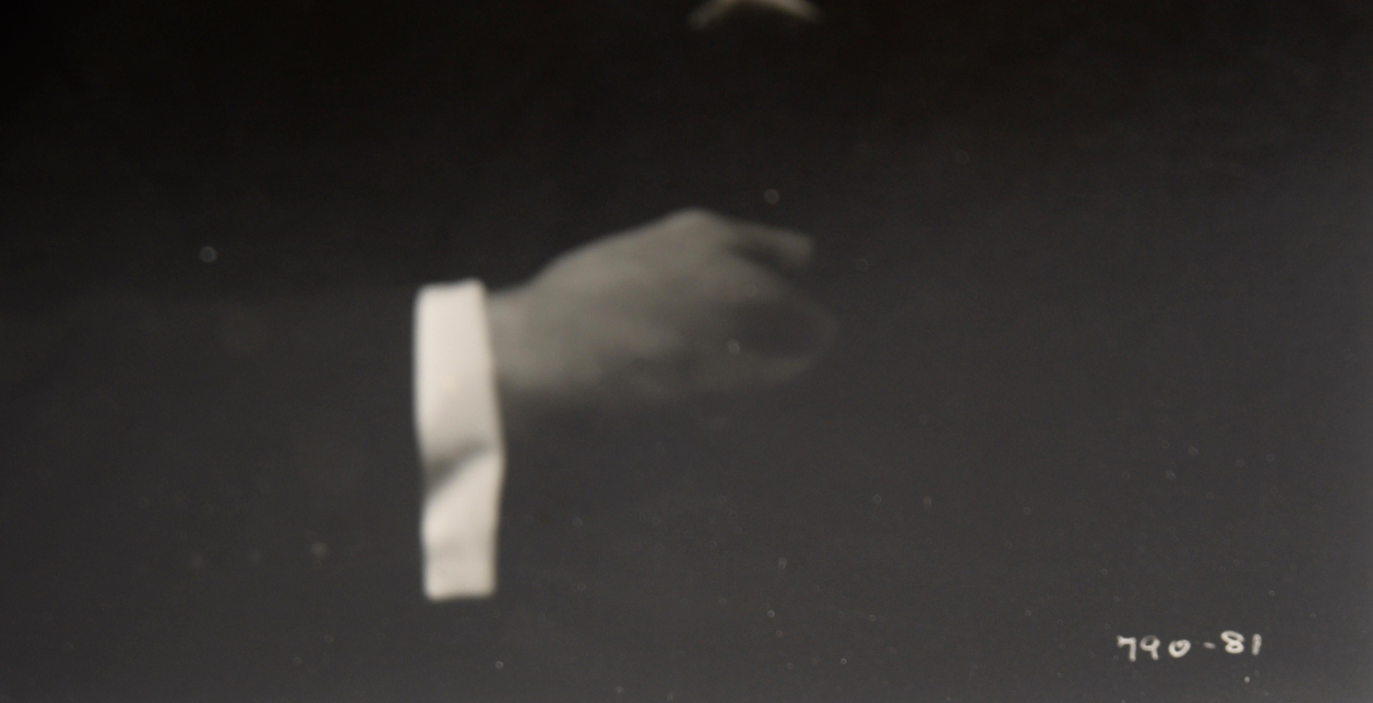 « Watch On The Rhine » (Voir sur le Rhin) - 1943 Photographie de Clarence Sinclair Bull en vente 4