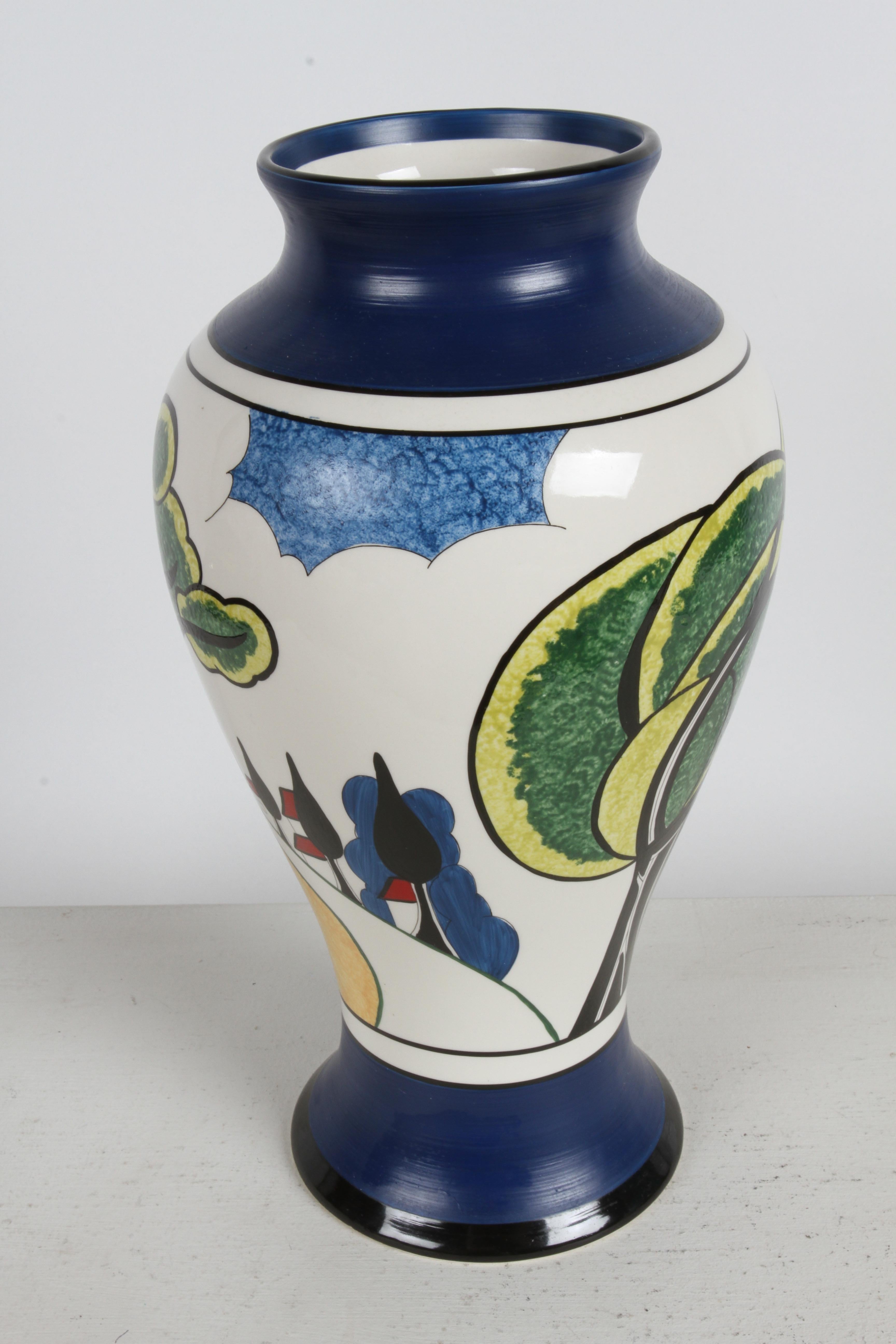 Vaso 