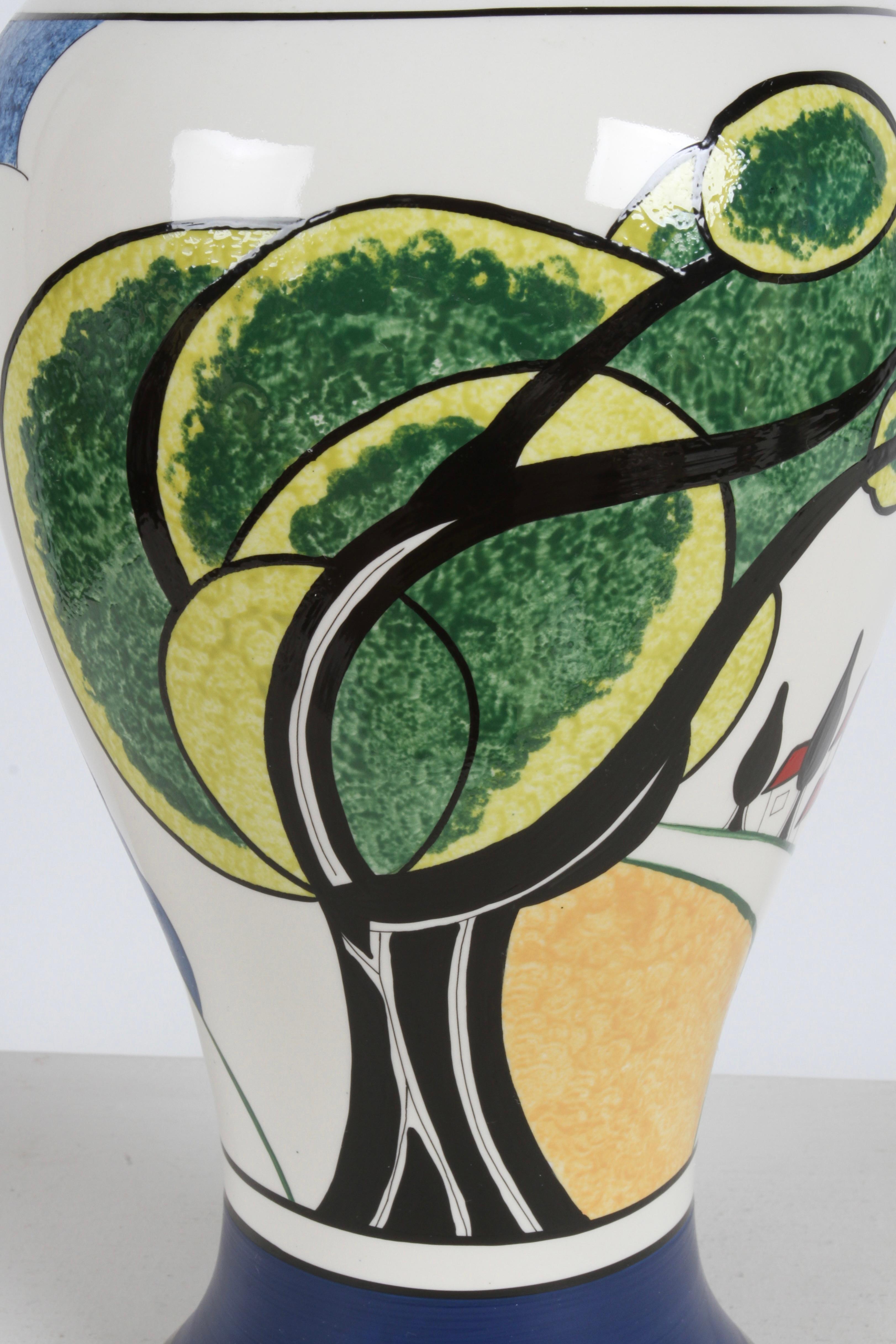 Vaso 