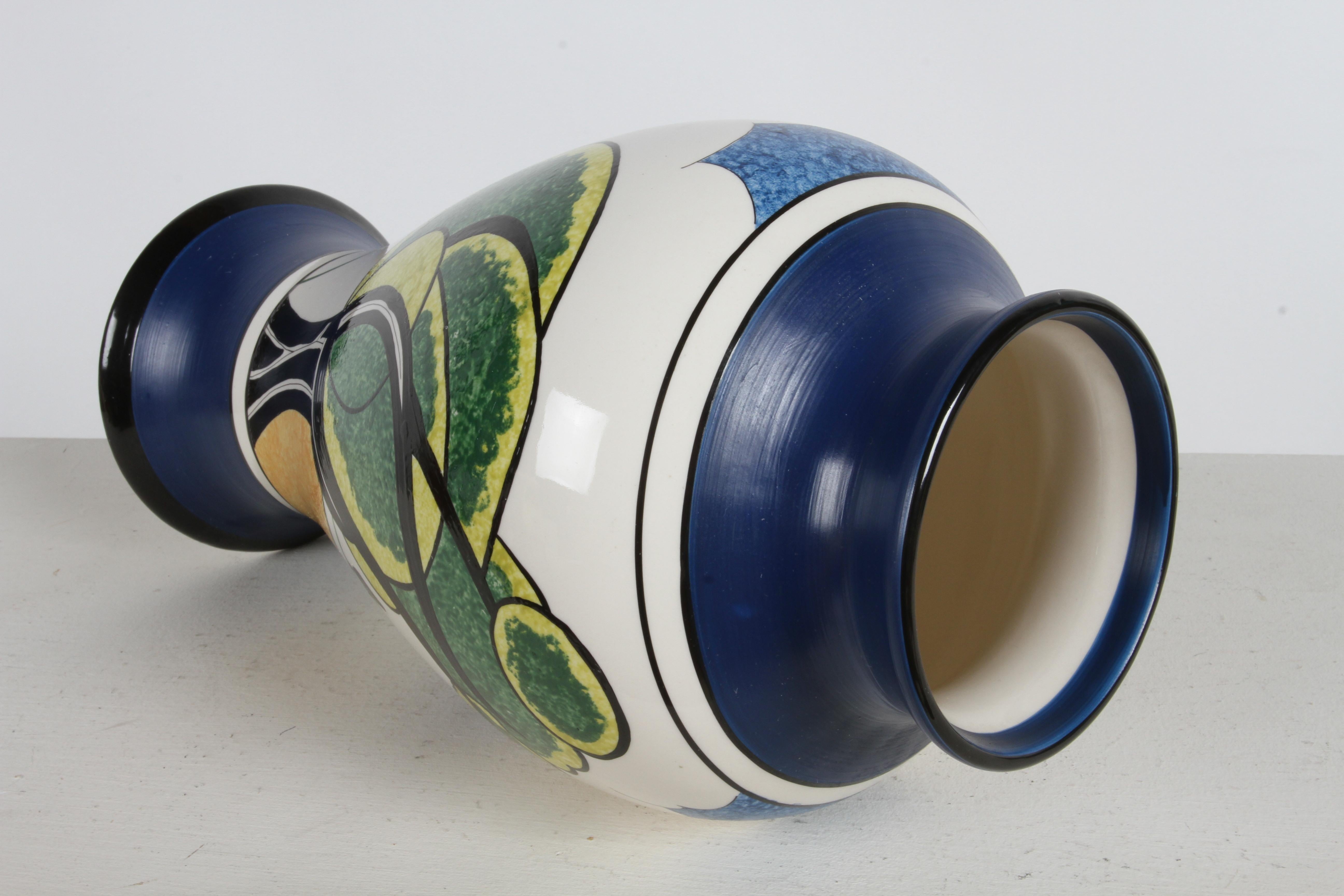 Vaso 