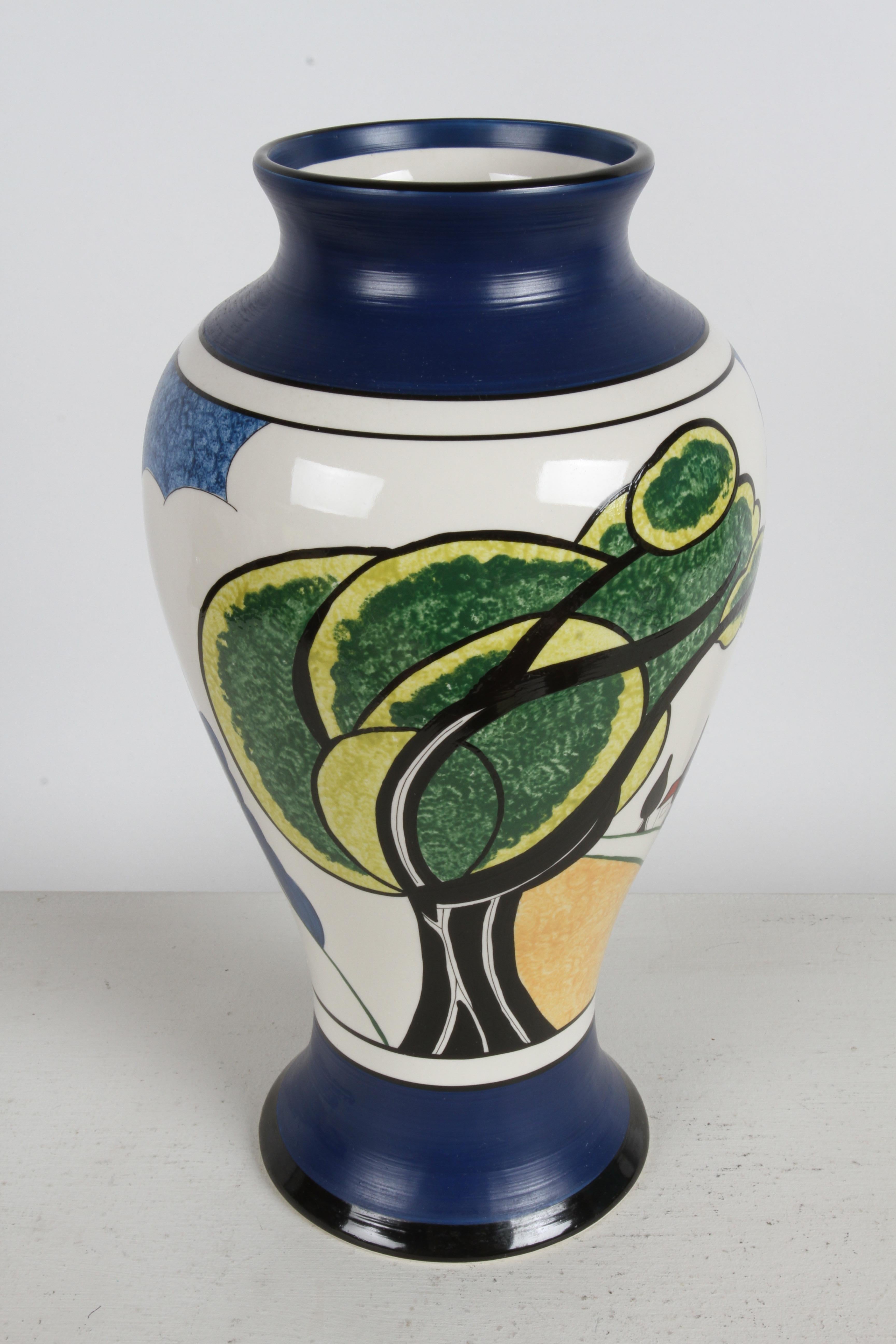 Vaso 