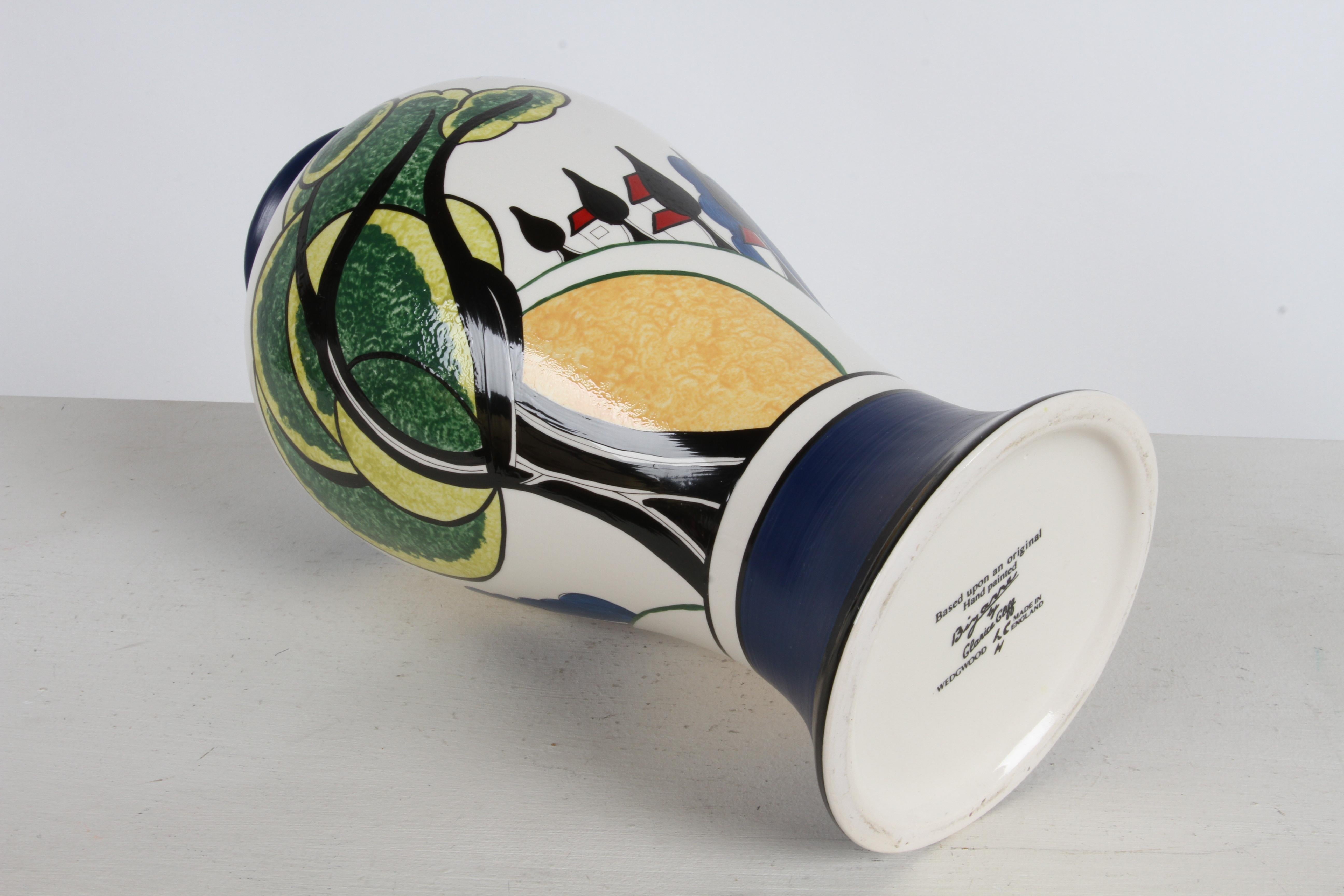 Vaso 