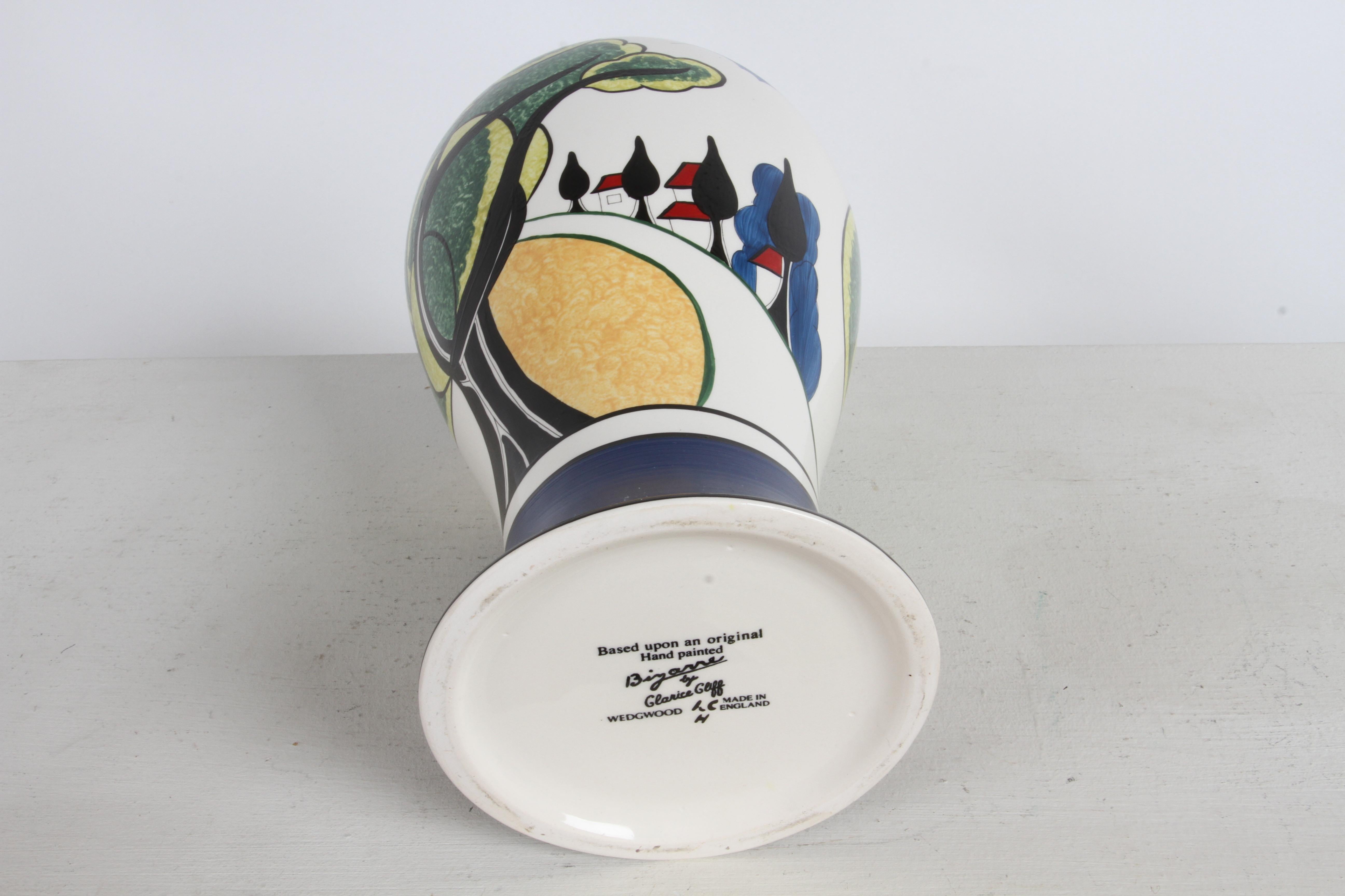 Vaso 