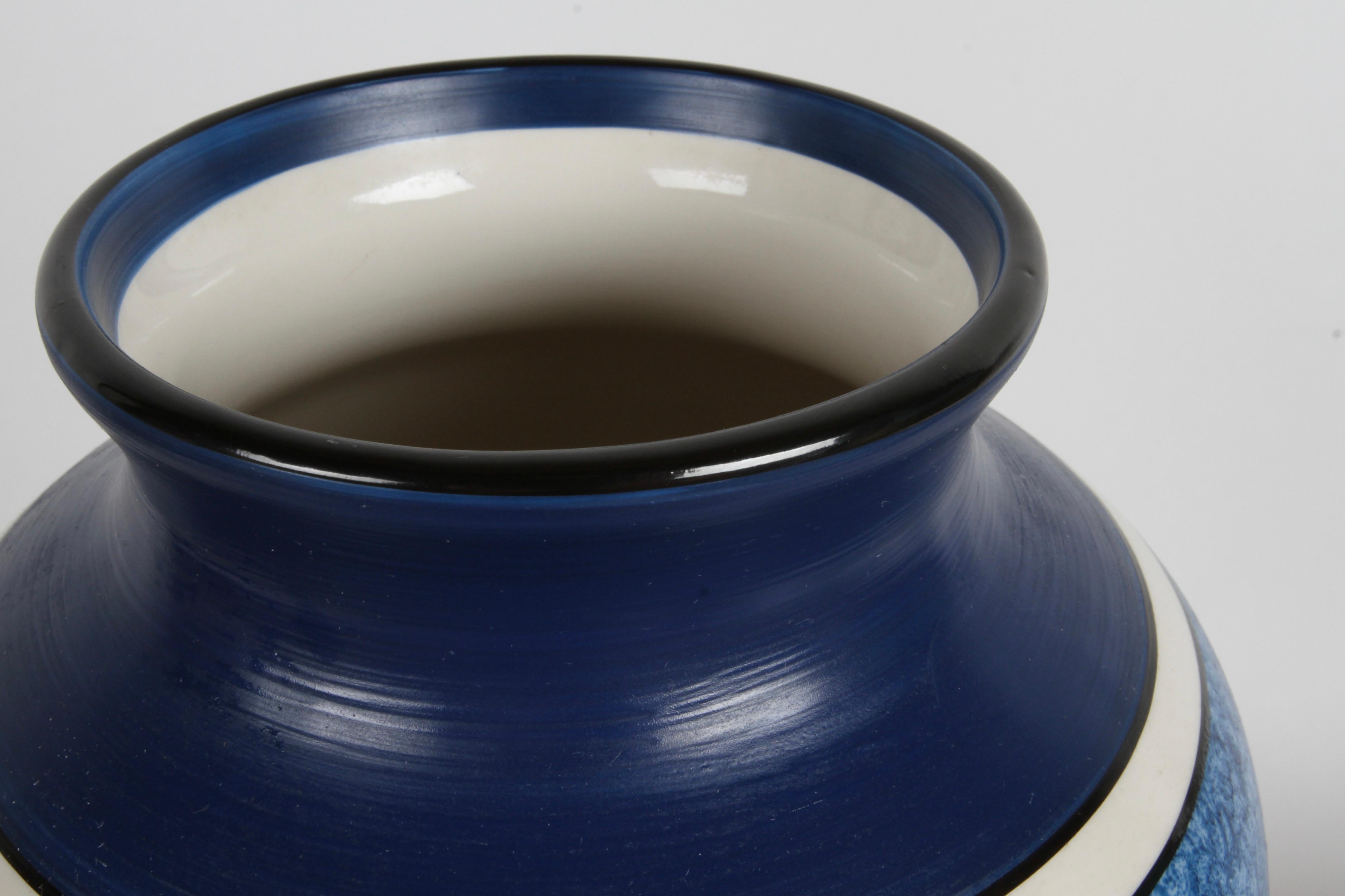 Inglese Vaso 