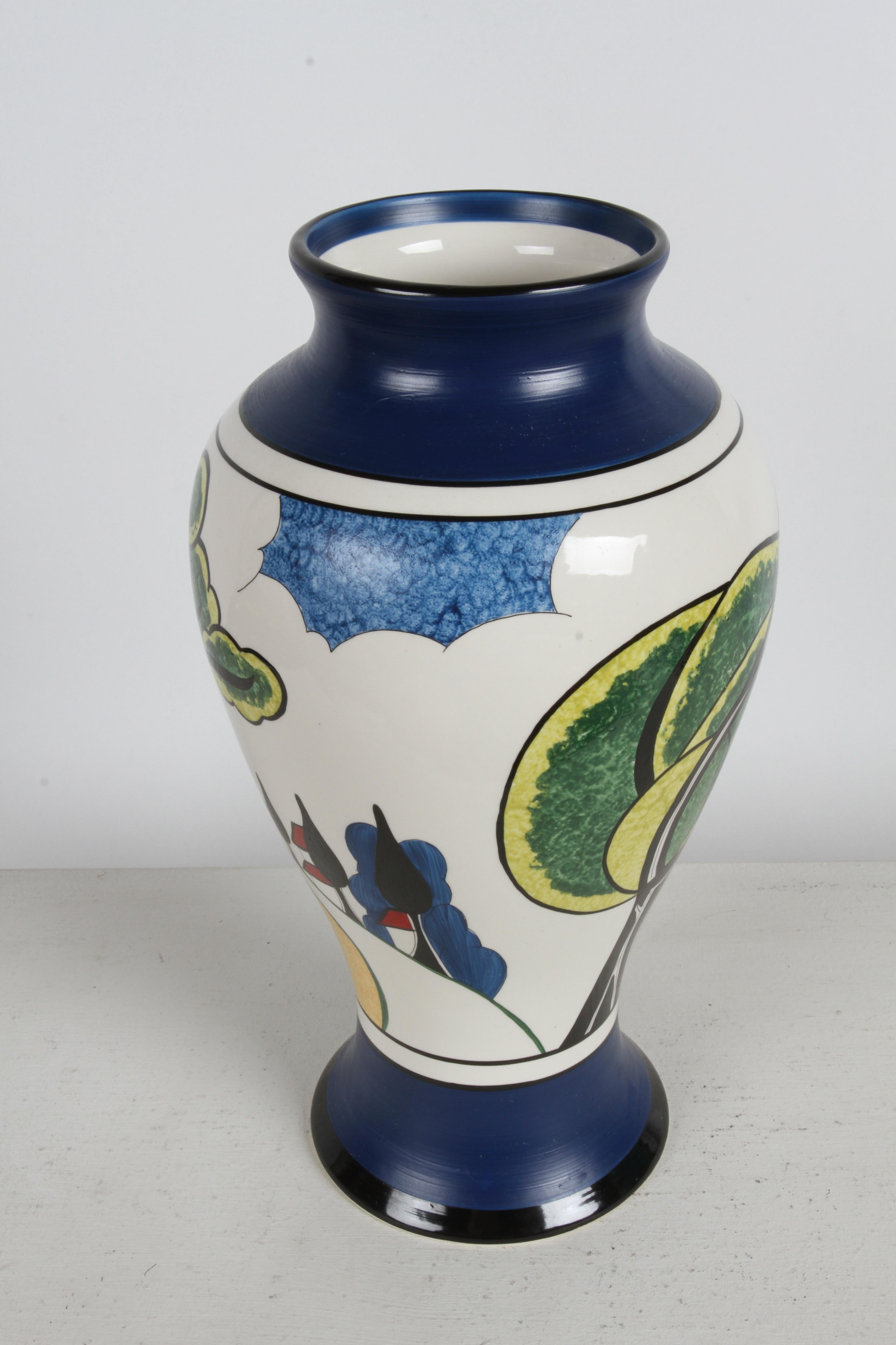 Vaso 