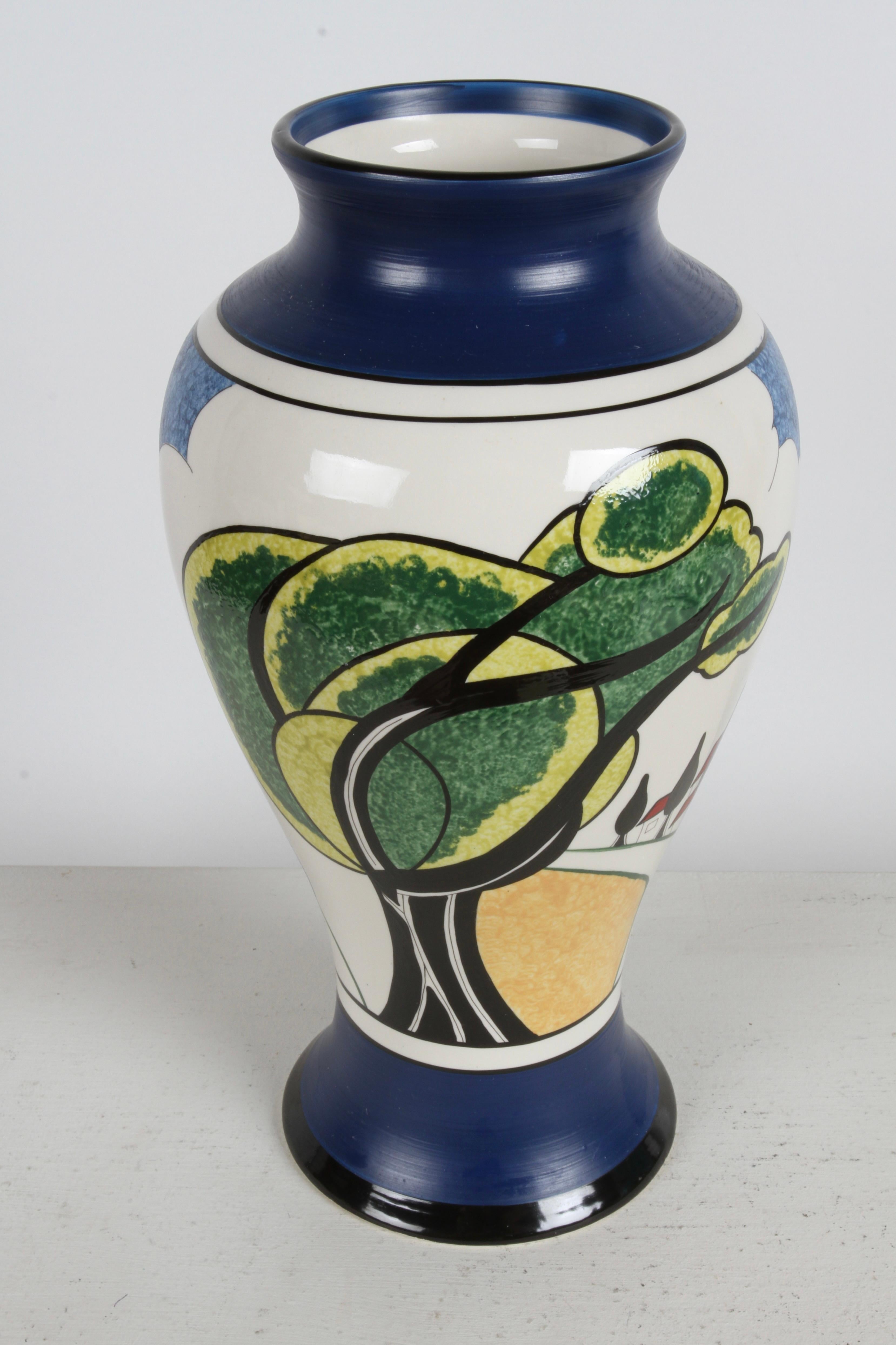 Vaso 