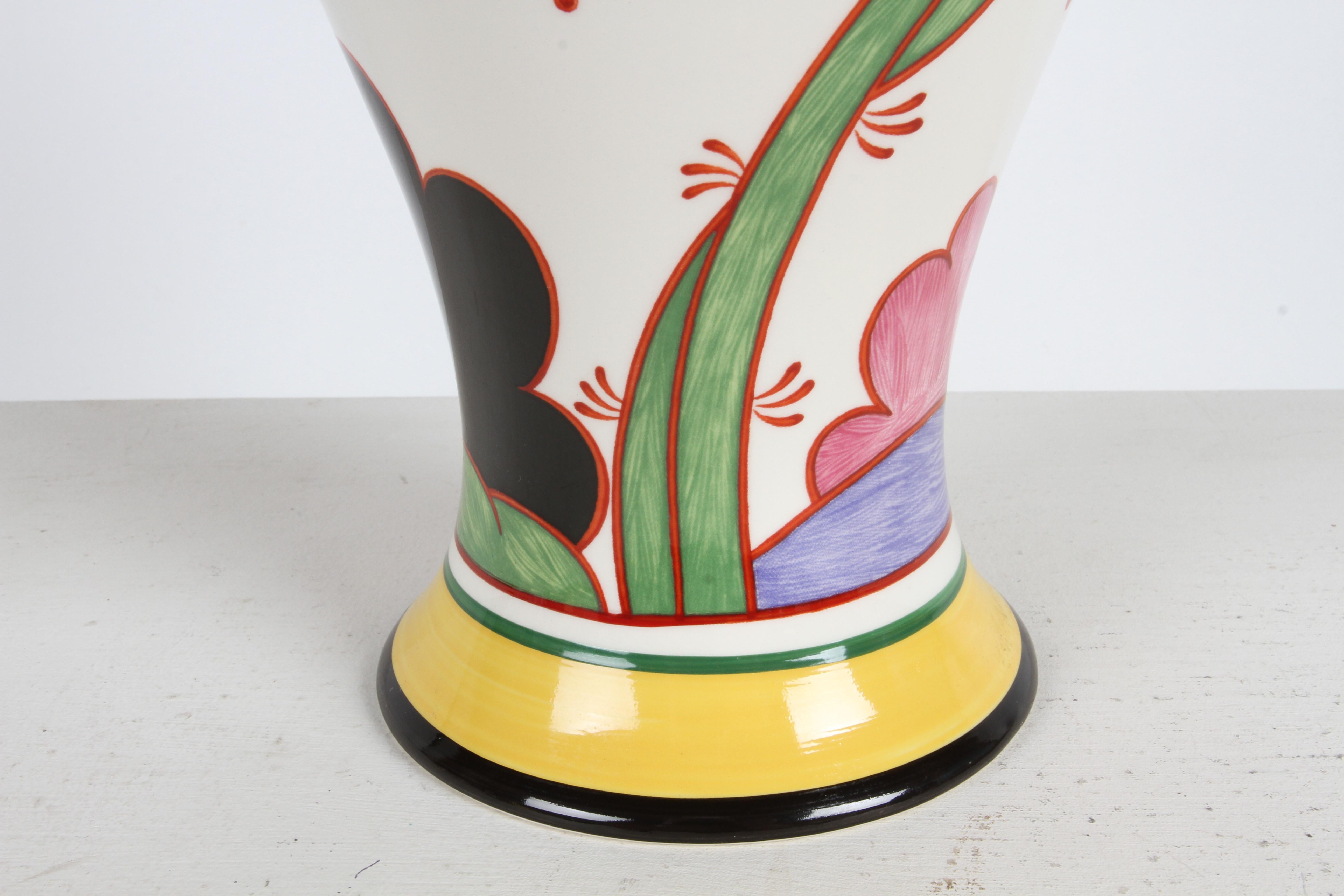 Vaso 