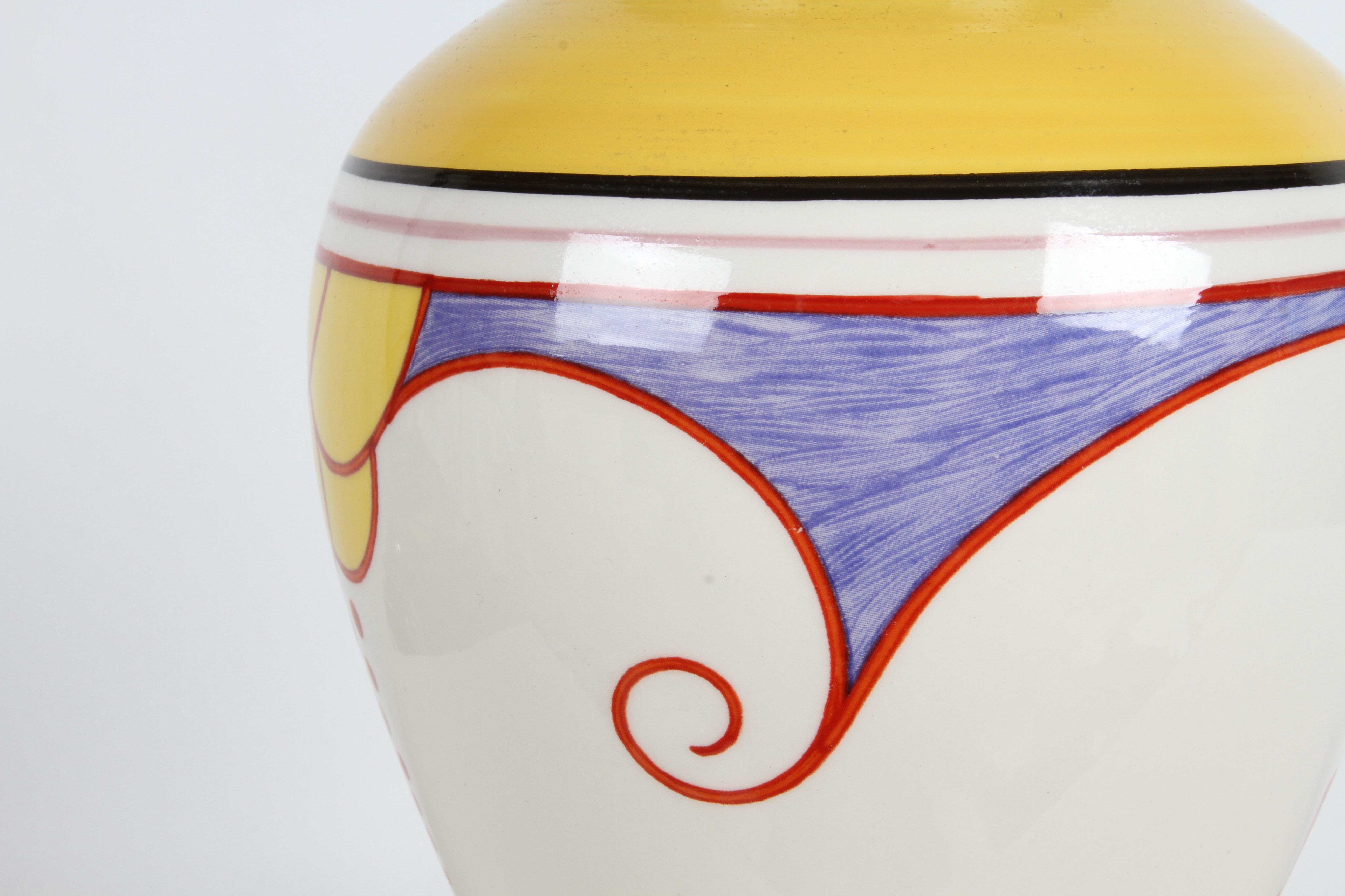 Vaso 