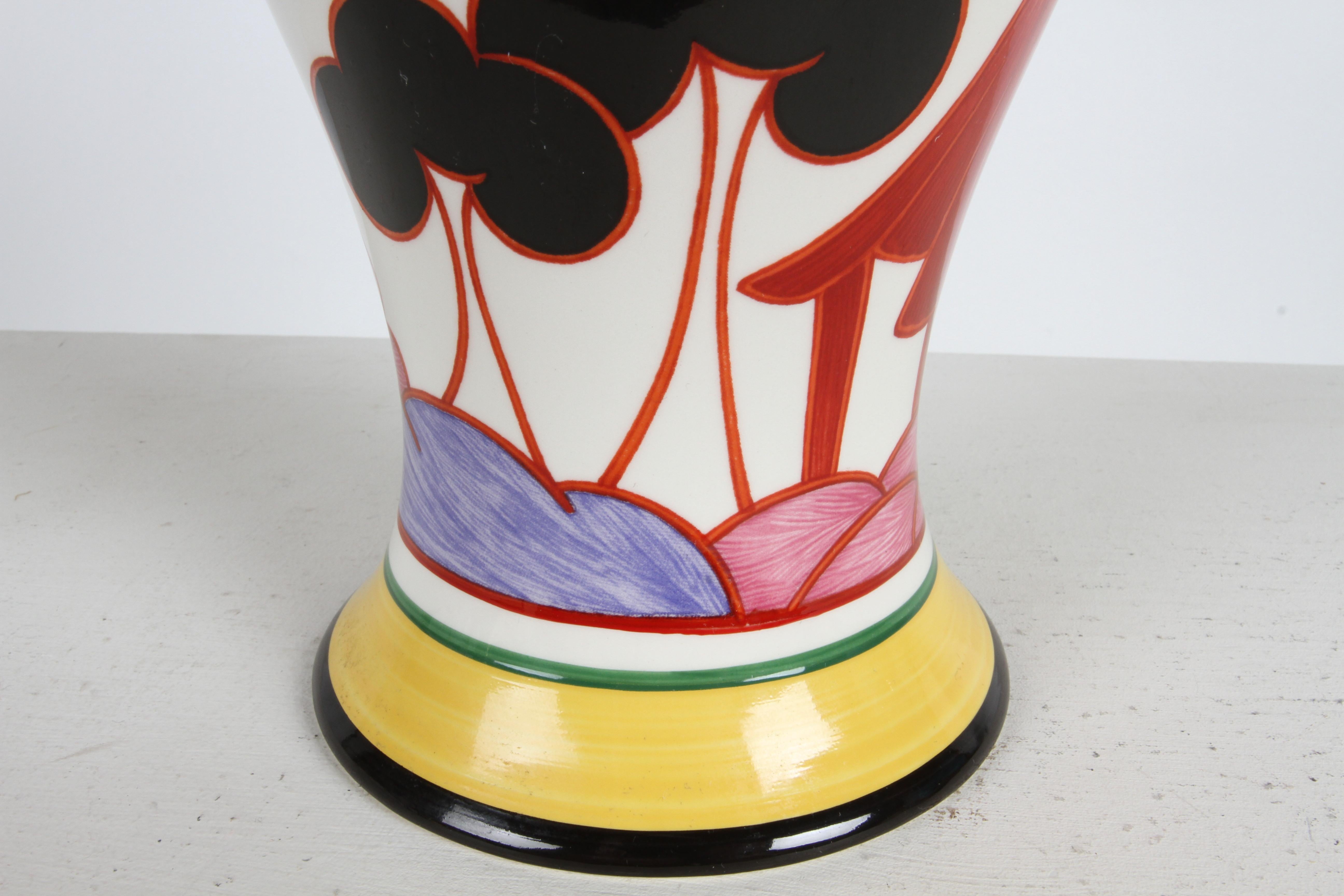 Vaso 