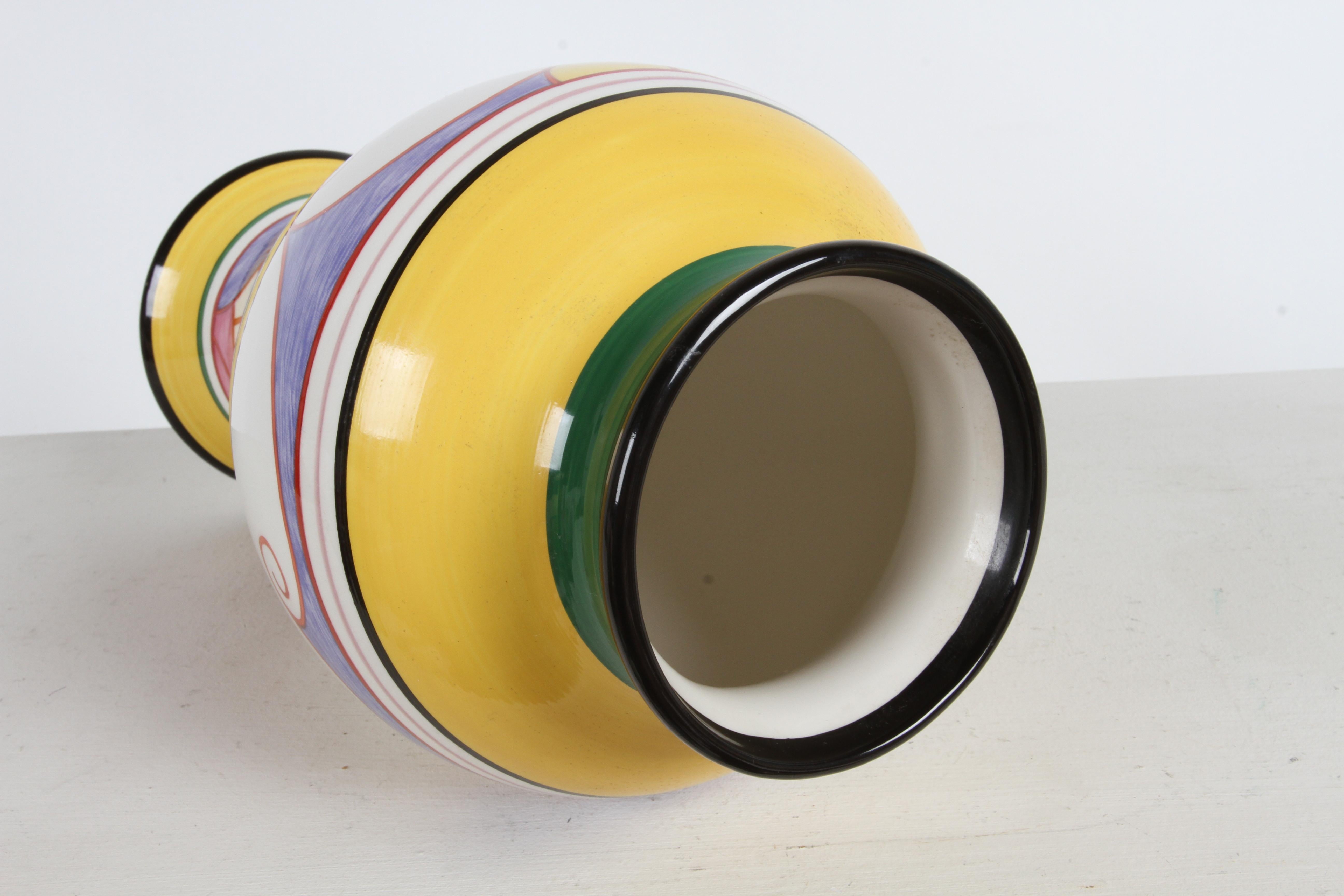 Vaso 