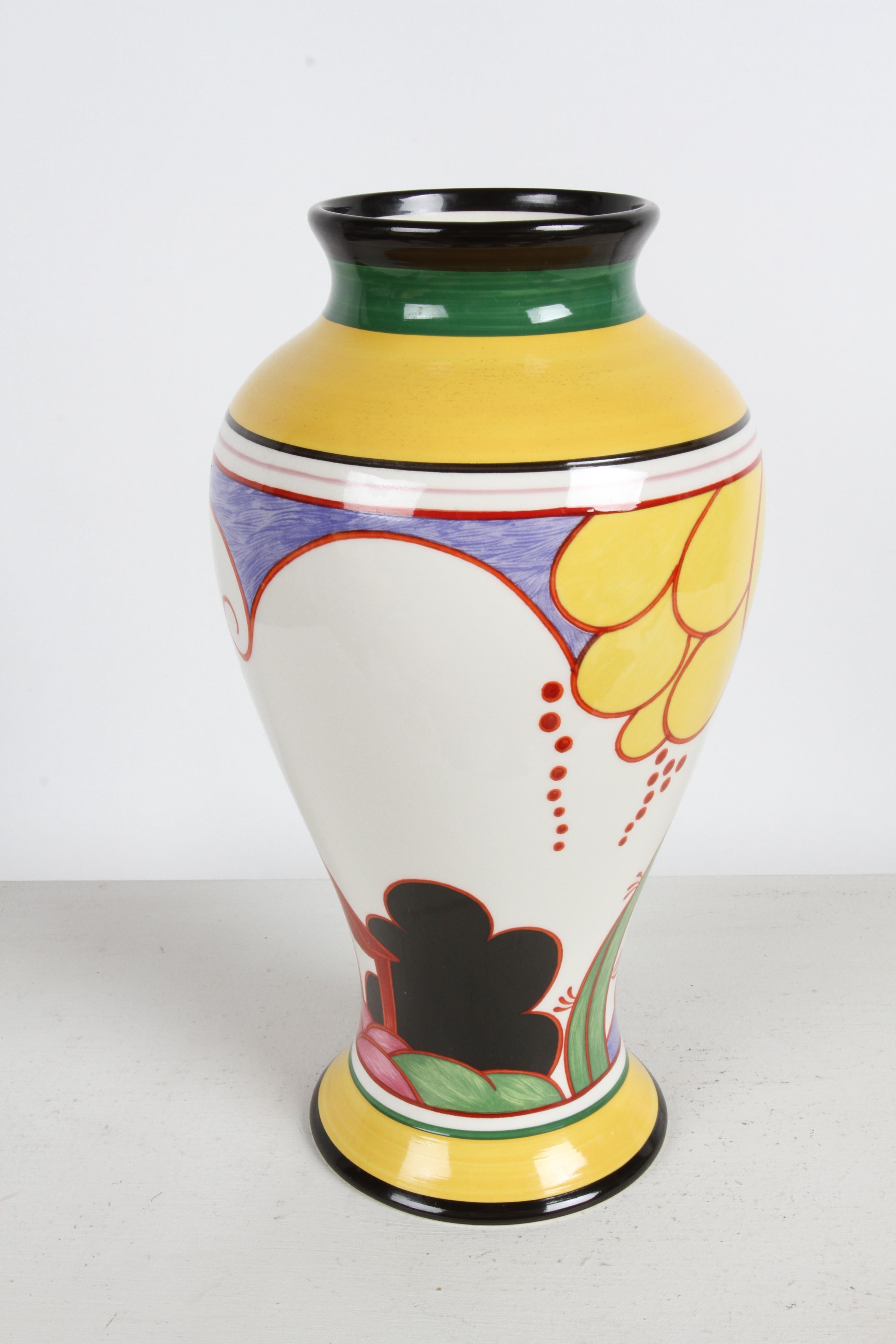 Vaso 