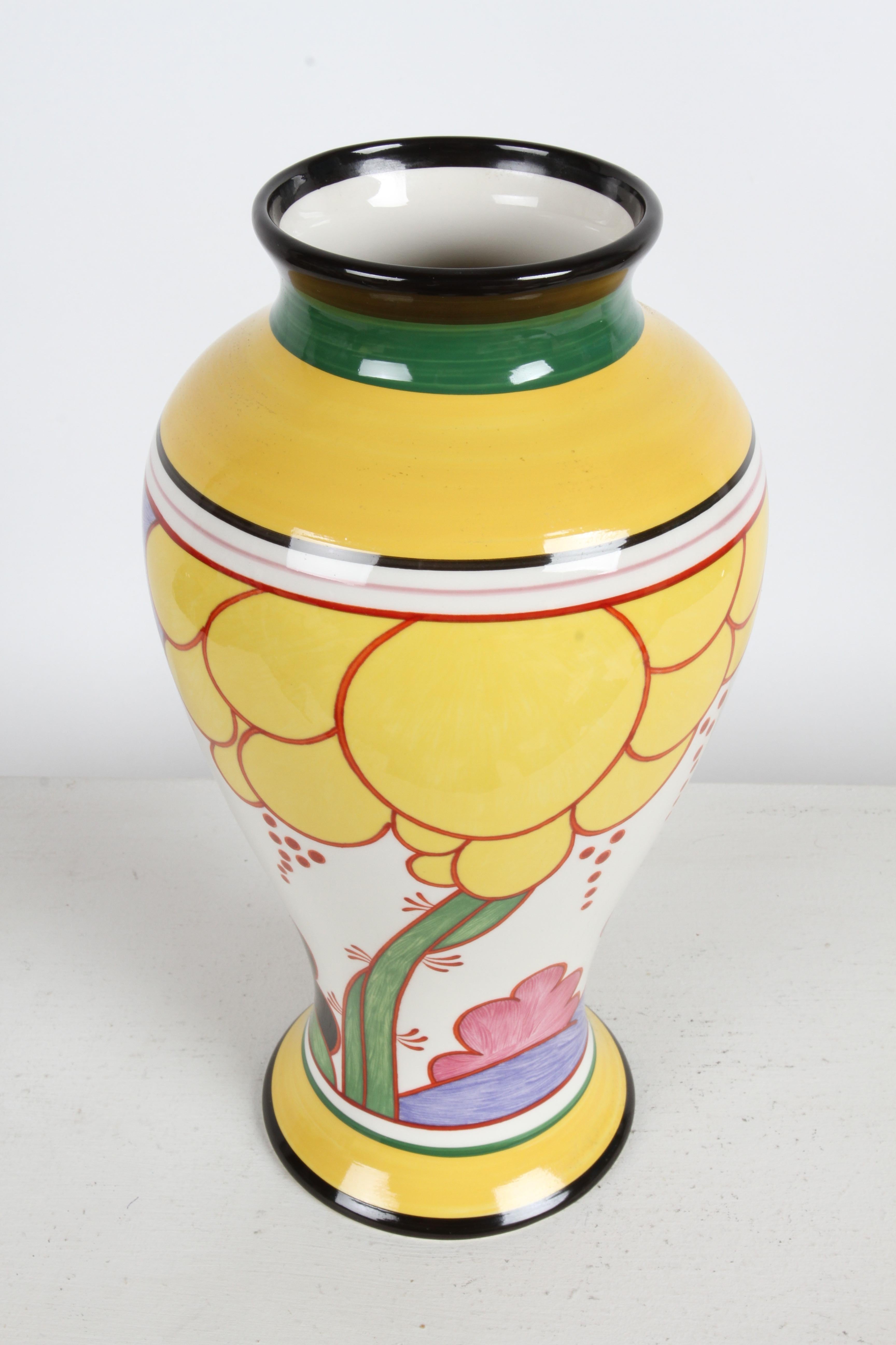 Vaso 