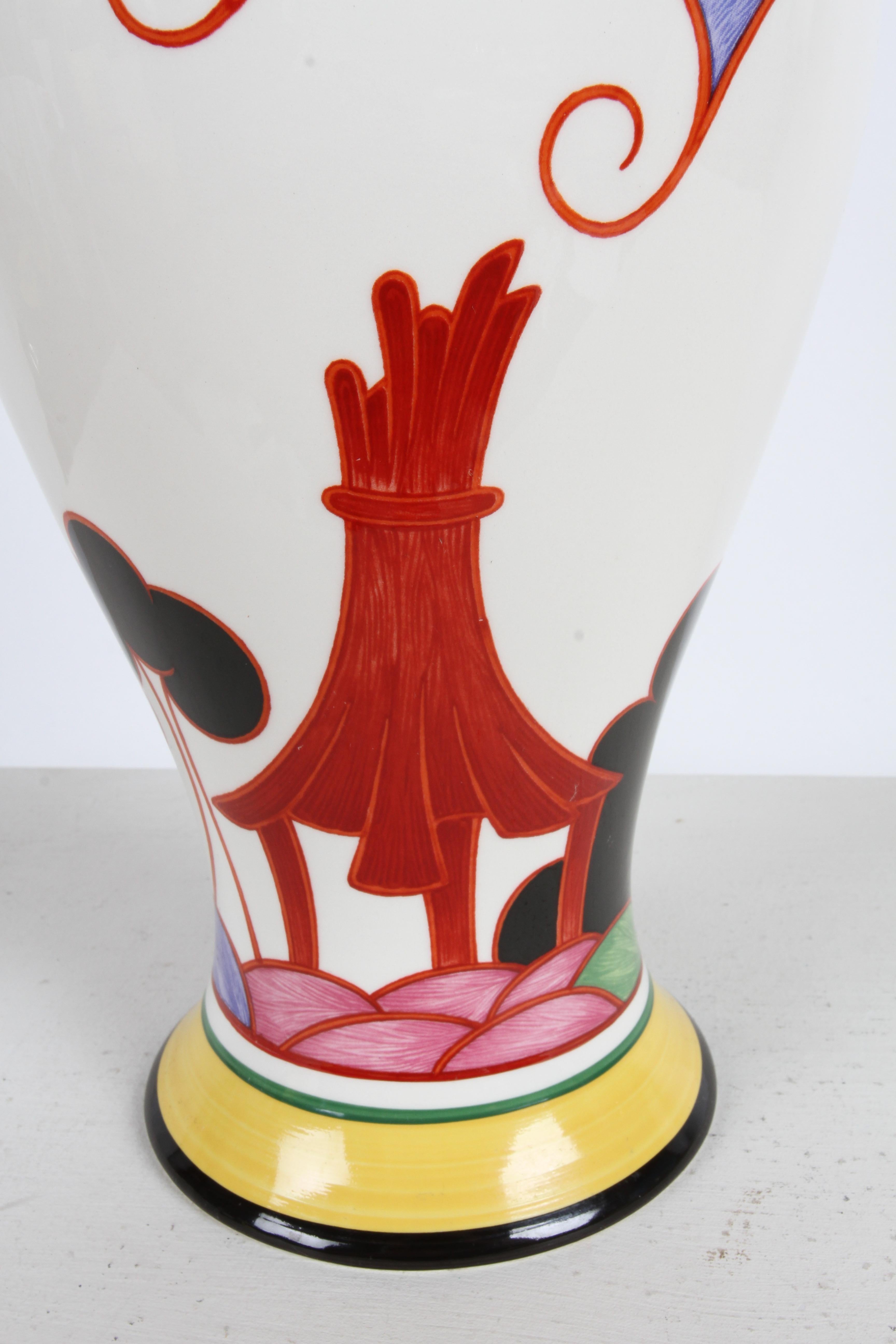 Vaso 