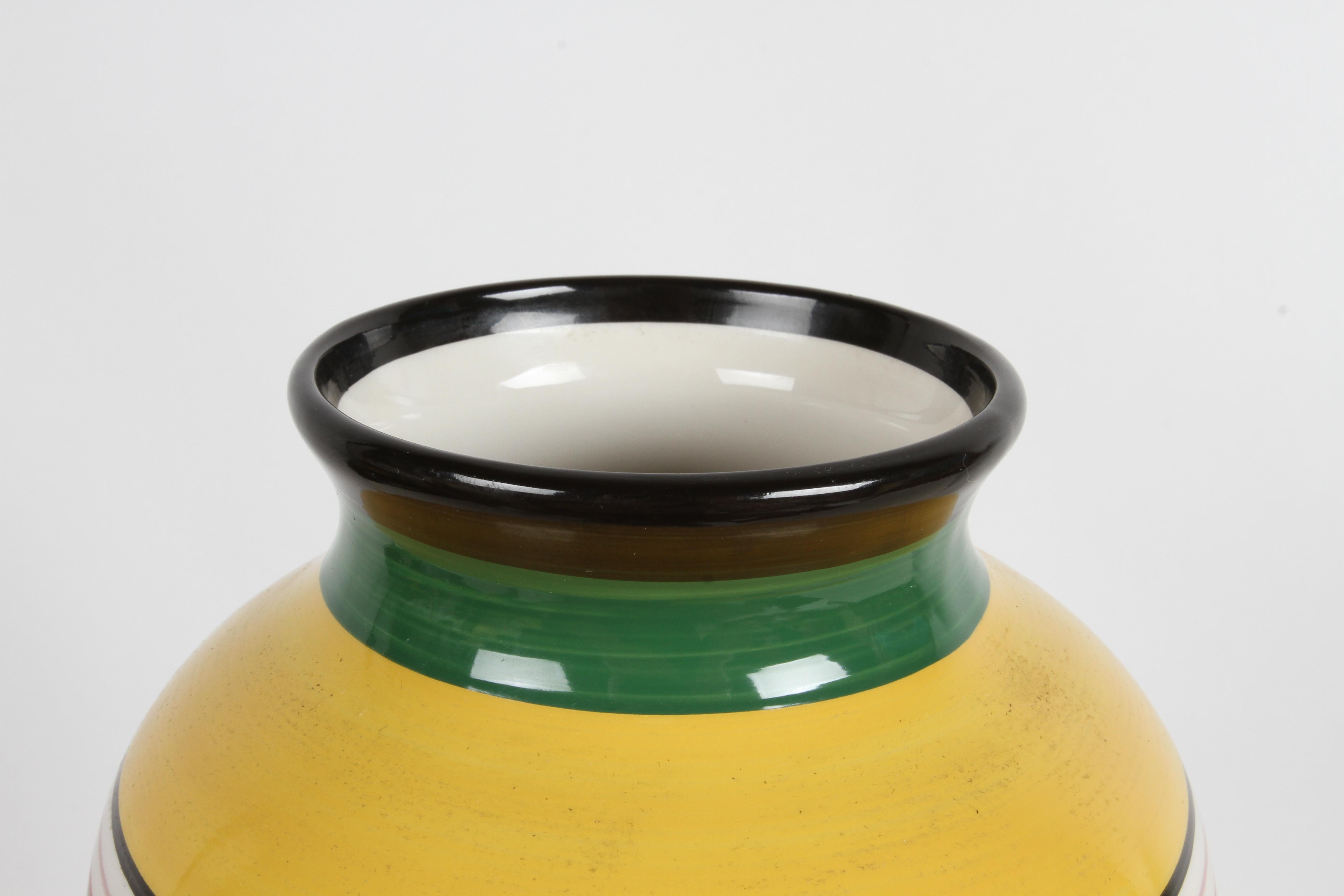 Vaso 