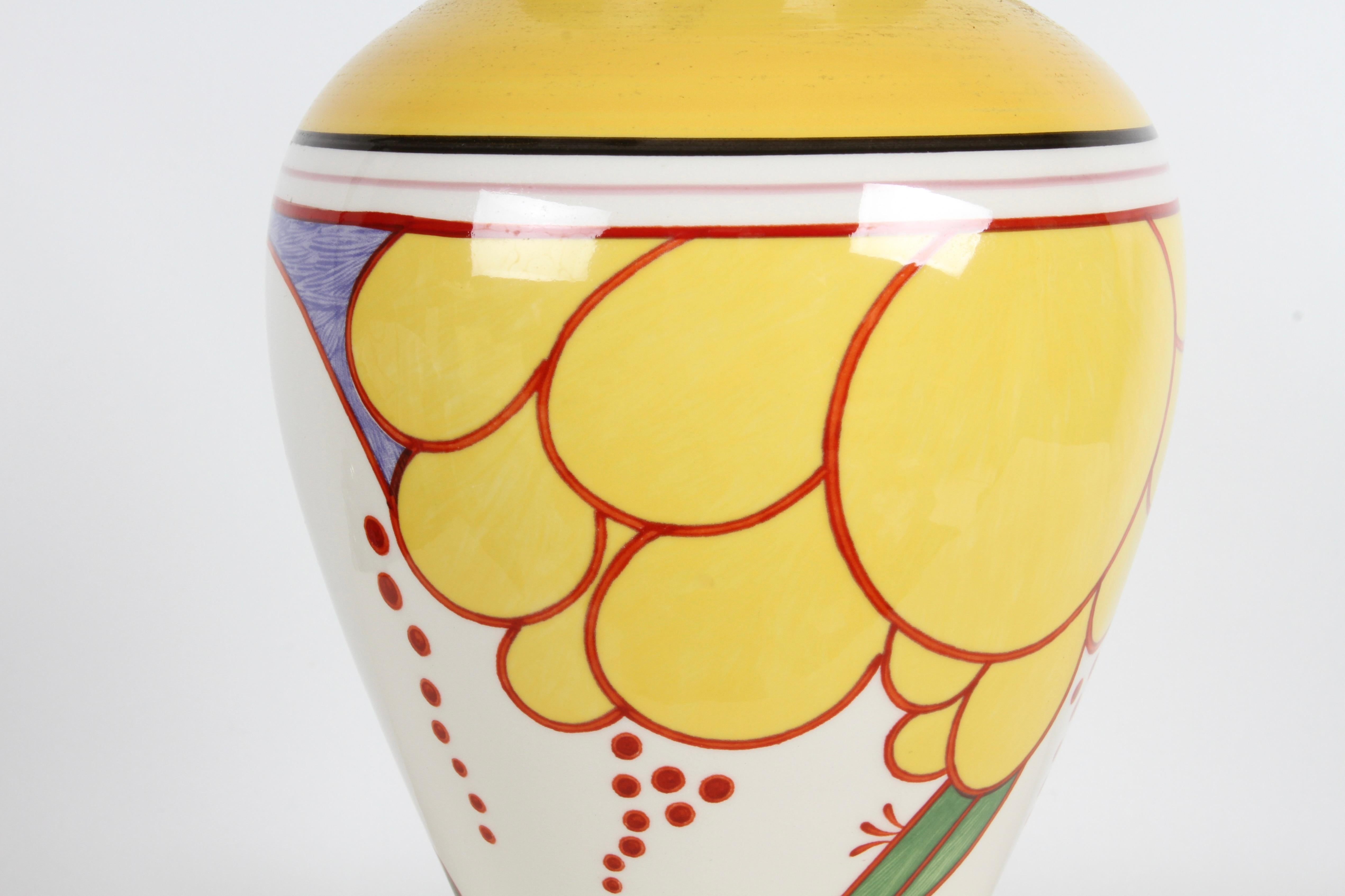 Vaso 