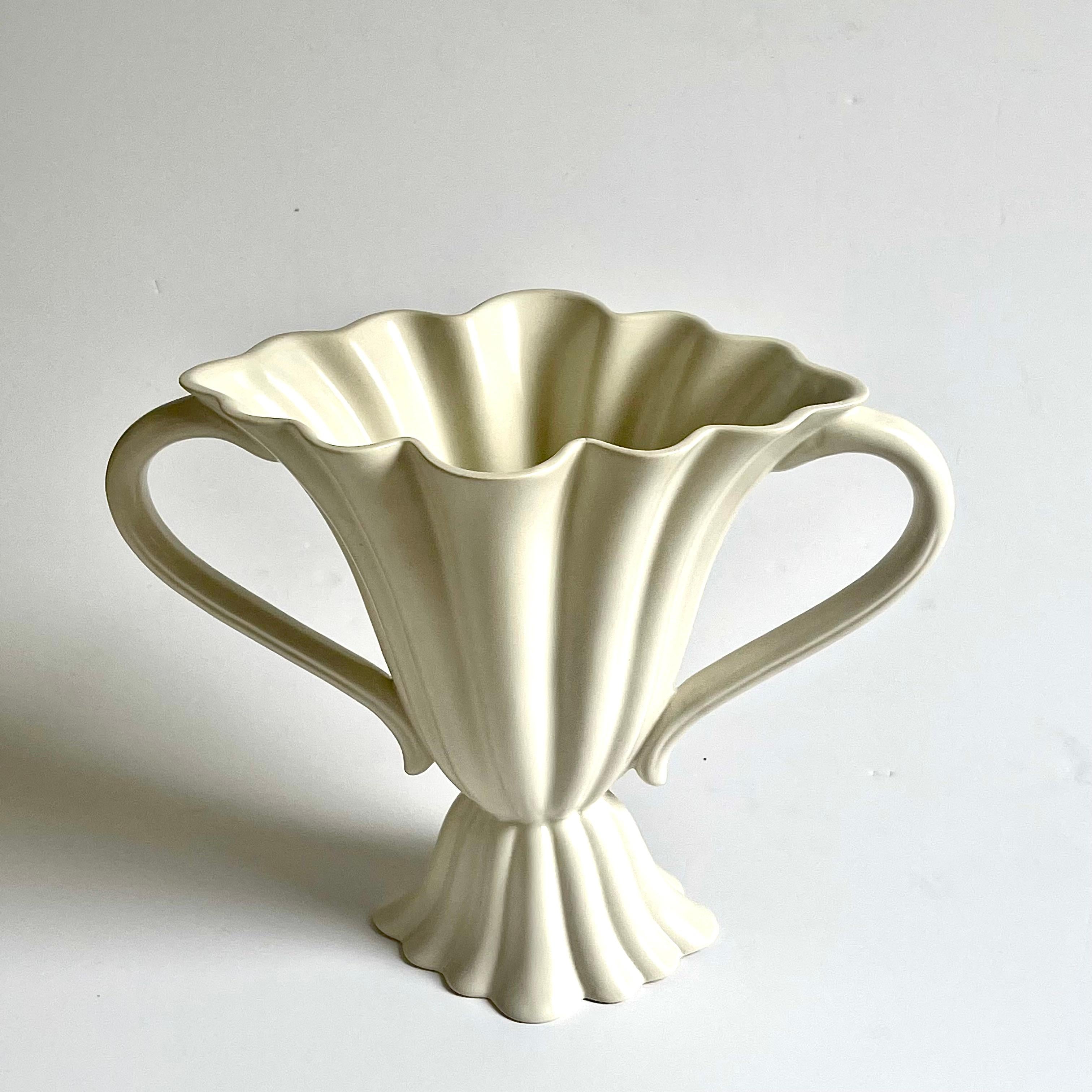 Clarice Cliff für Royal Staffordshire Ceramics im Zustand „Gut“ im Angebot in London, GB