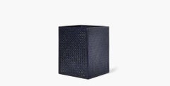 Ben Soleimani Clarion Wastebasket