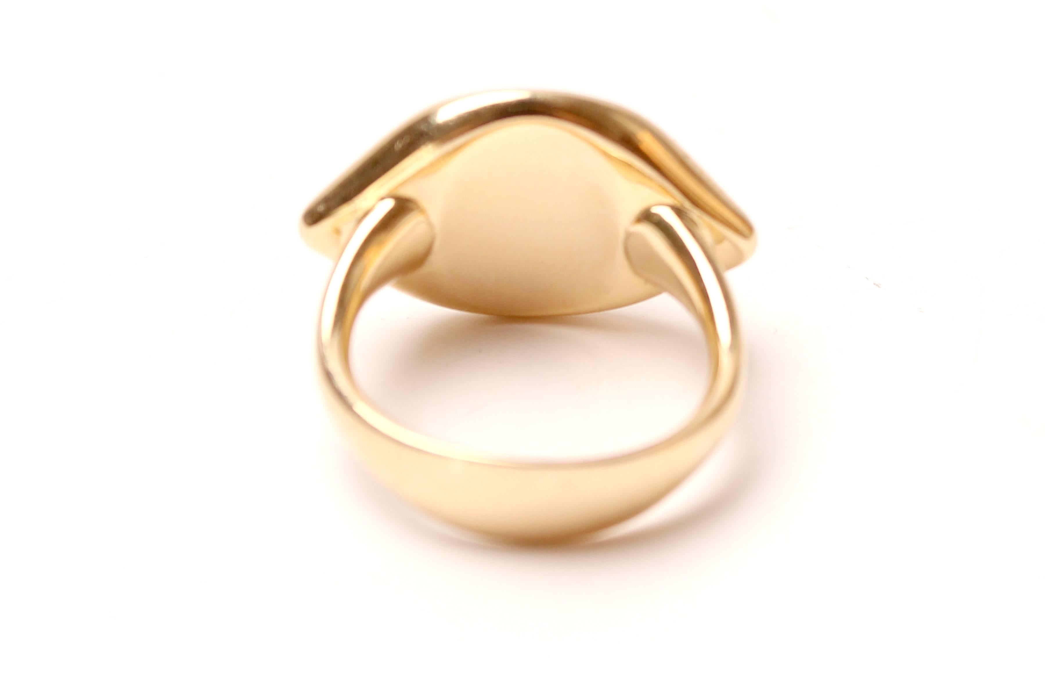 cartier evil eye