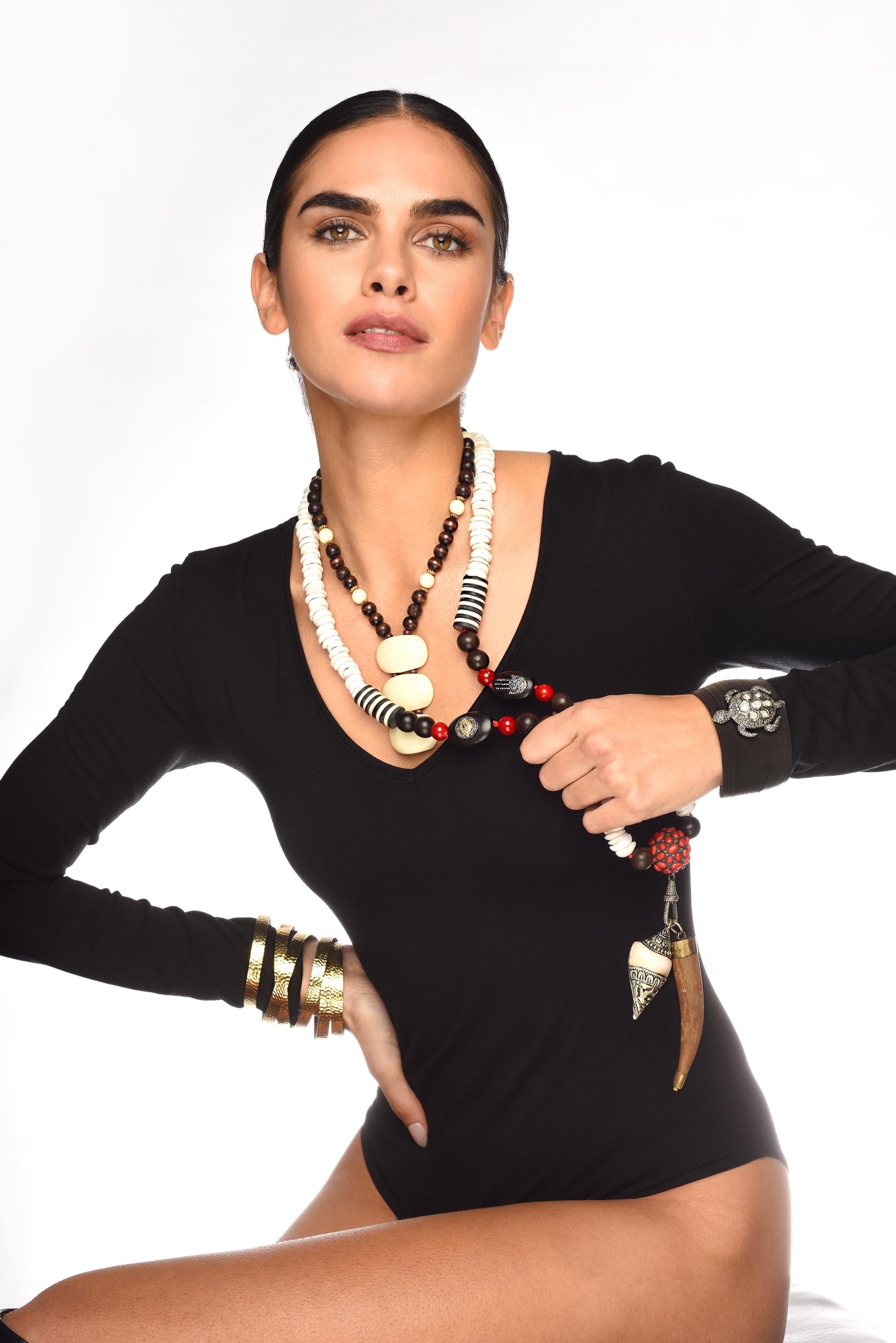 Pulsera 