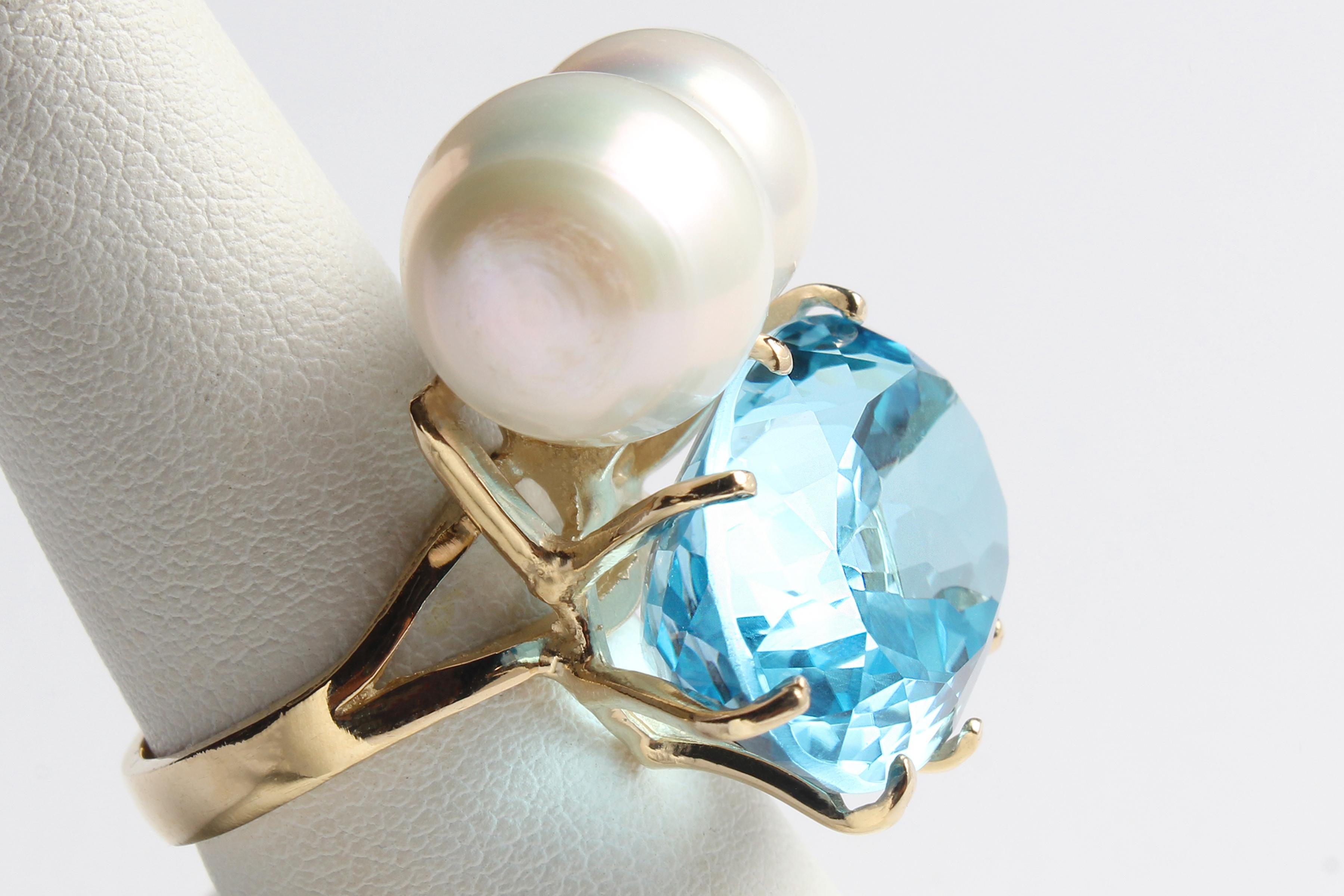 in vendita:  Anello Clarissa Bronfman 