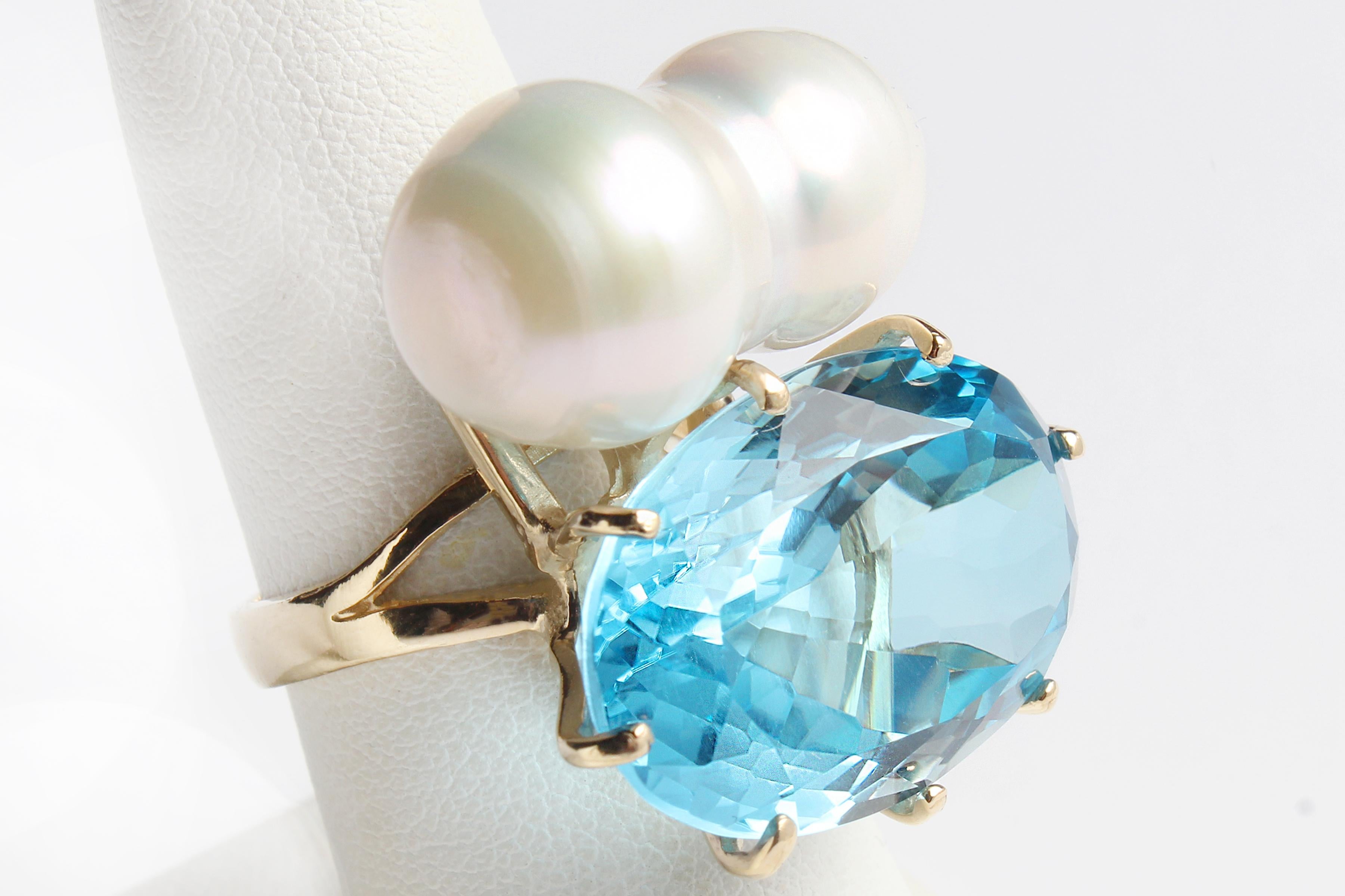 in vendita:  Anello Clarissa Bronfman 