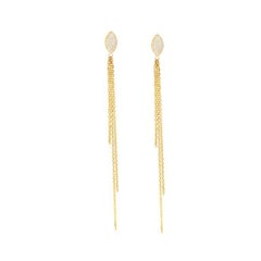 Clarissa Earrings