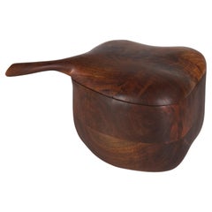 Decorative Objects