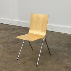 Silla "The Clash" de Samuli Naamanka, Finlandia, 2000