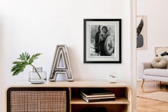 CLASH OF THE TITANS  Publicity Film Still 1981  - FRAMED